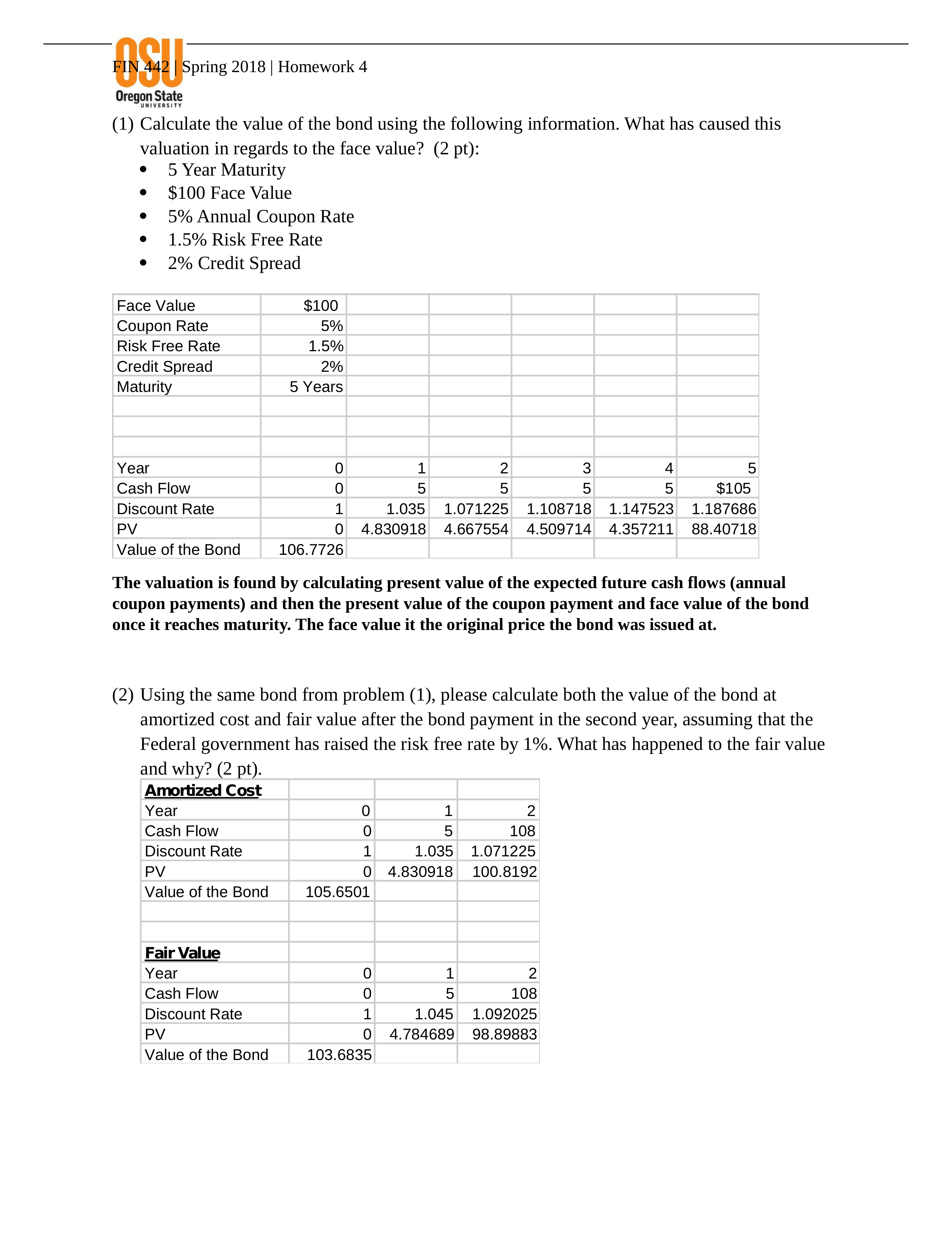 FIN 442 HW 3.docx_dqbyjyttbus_page1