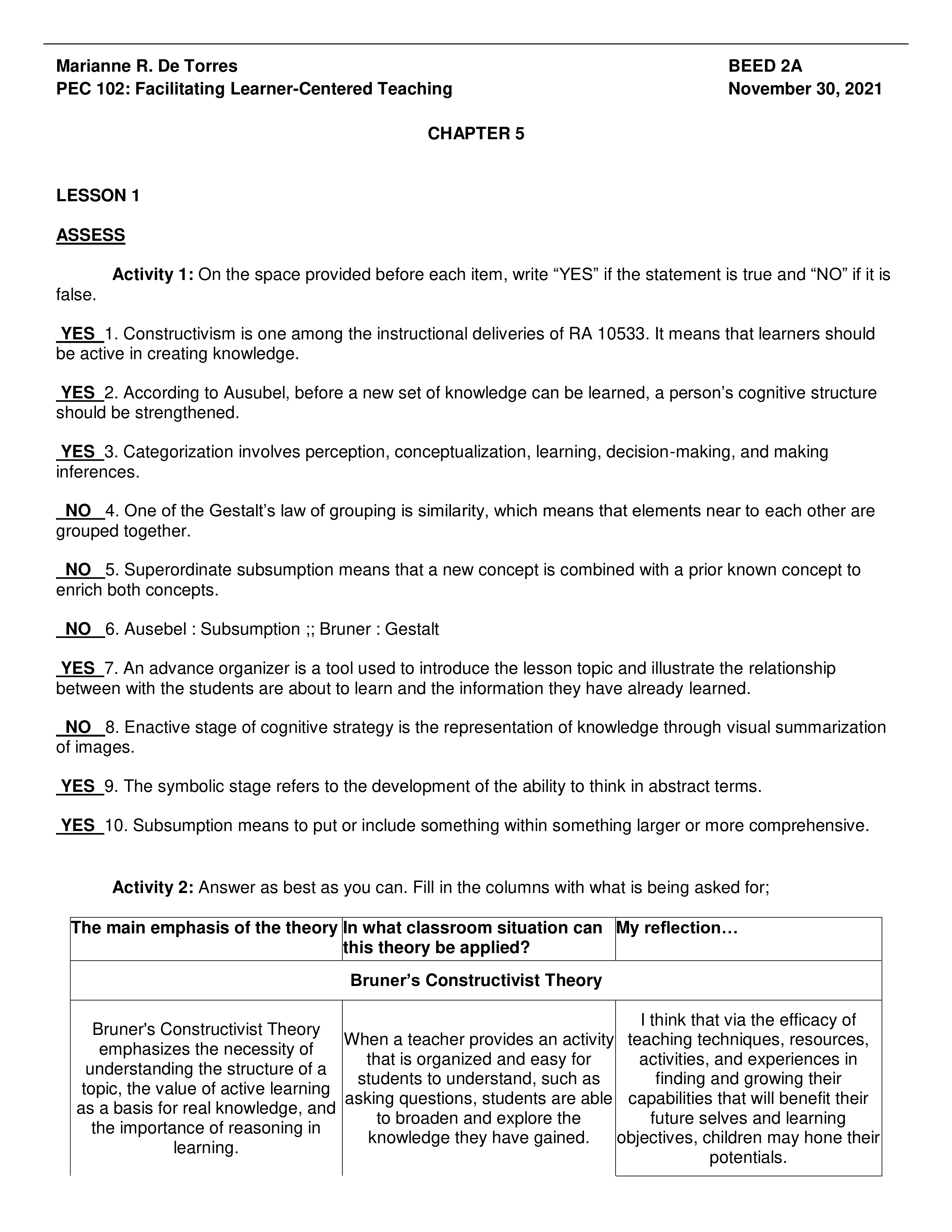 PEC-102-_-Chapter-5-_-BEED-2A-_-DE-TORRES-Marianne-R..pdf_dqbylvm8jc7_page1