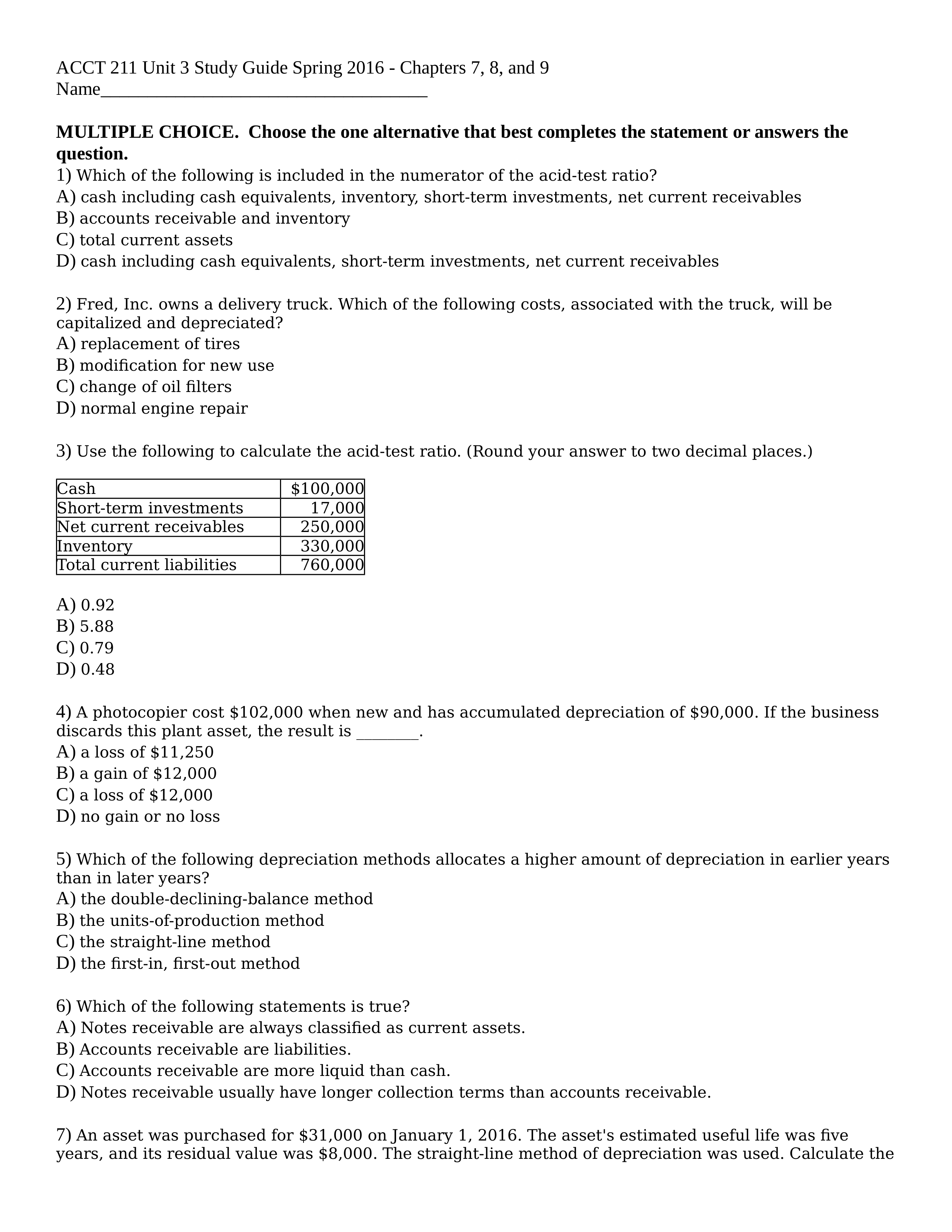 ACCT 211 Unit 3 Study Guide(1)_dqc35mt023c_page1