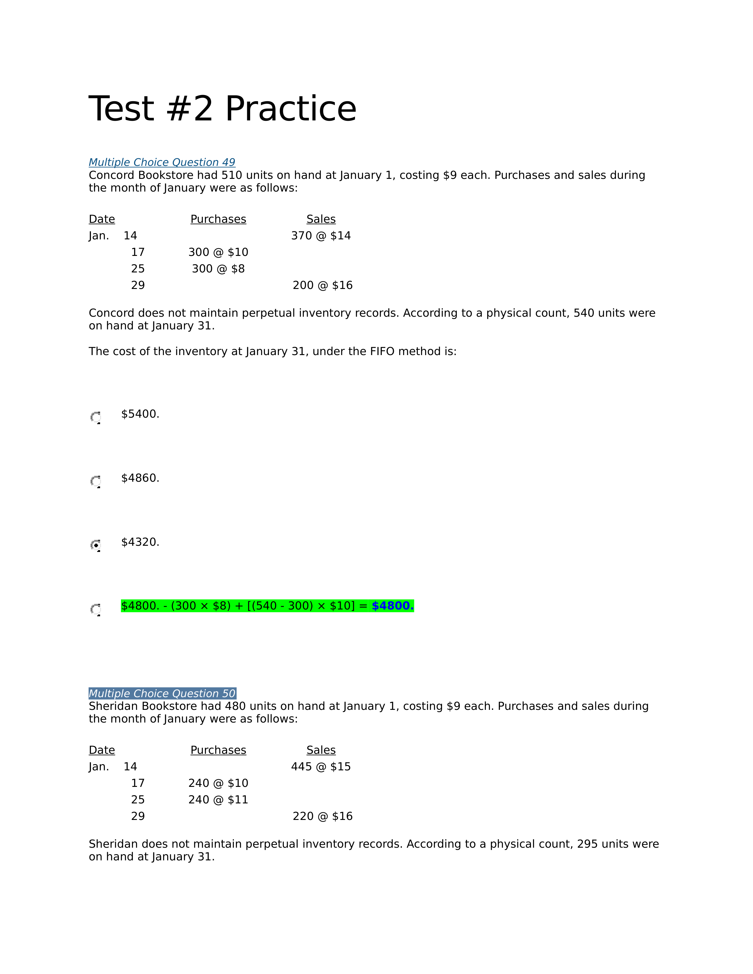 Test #2 Practice.docx_dqc5w4fw8pr_page1