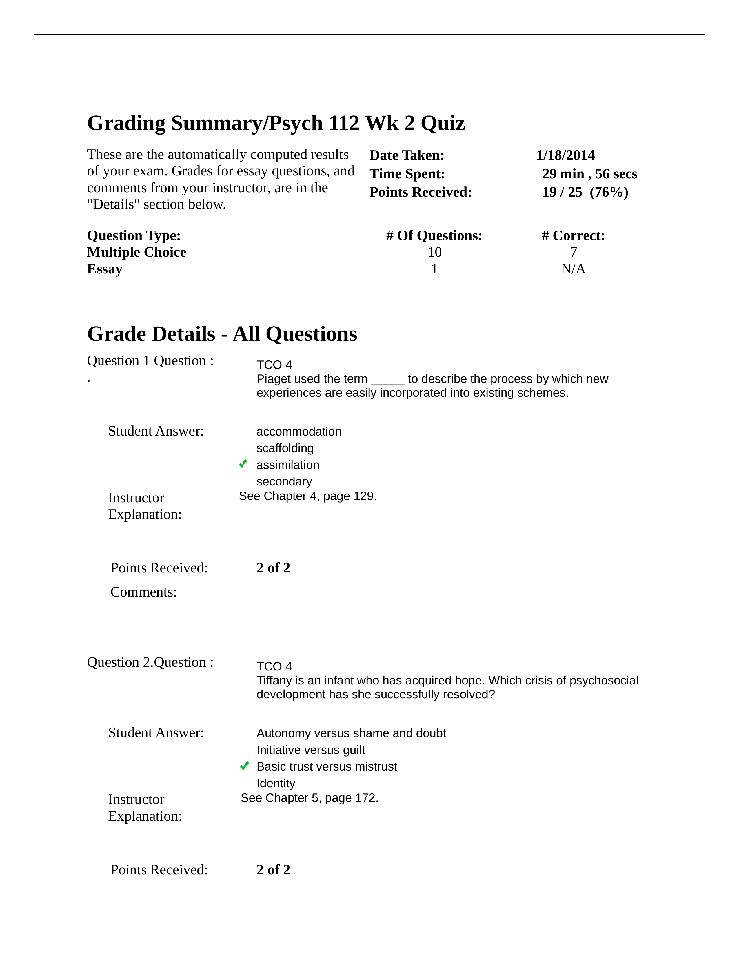 Psych 285 Wk 2 Quiz_dqcdqpzntuy_page1