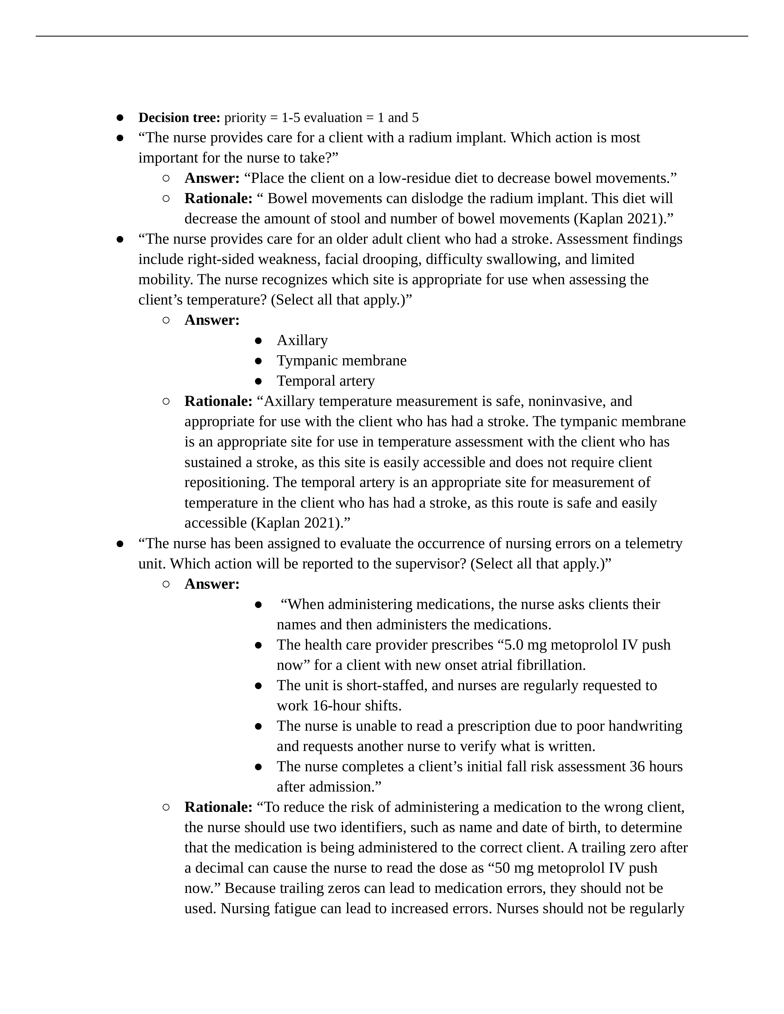 Module 7 train.docx_dqcfoczce8c_page1