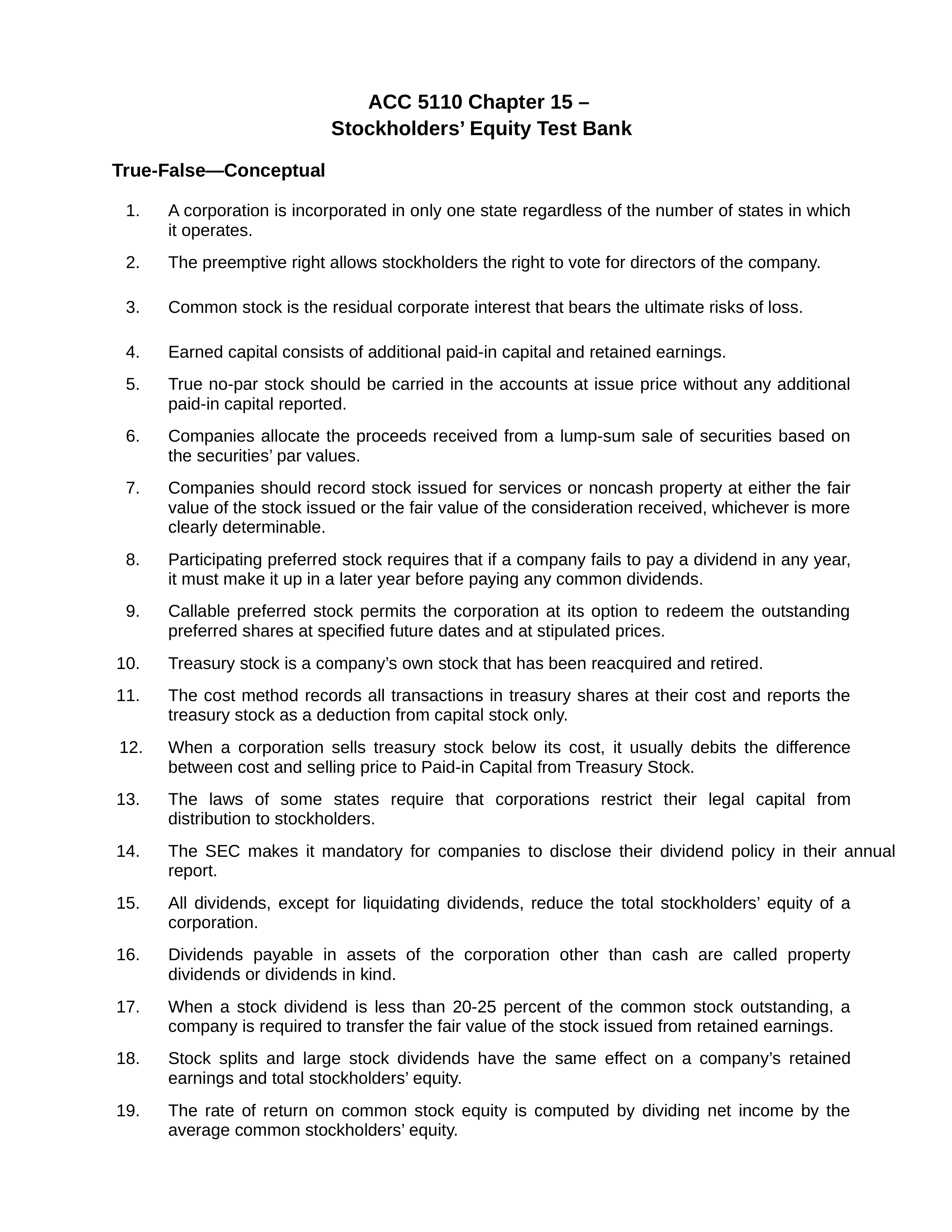 Chapter 15 Test Bank (Revised).docx_dqcg4ydb9jf_page1