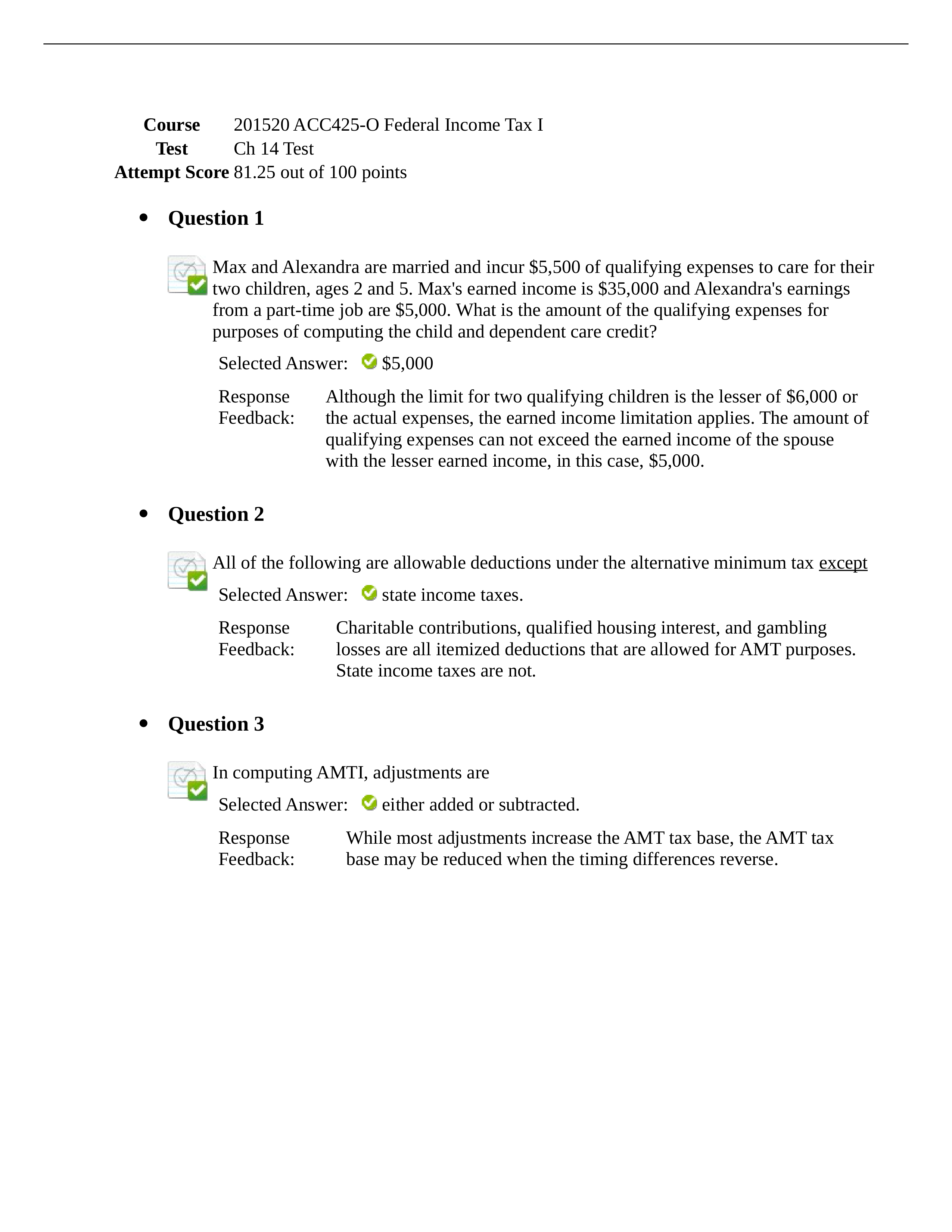 Chapter 14 Quiz_dqciwos2v9s_page1