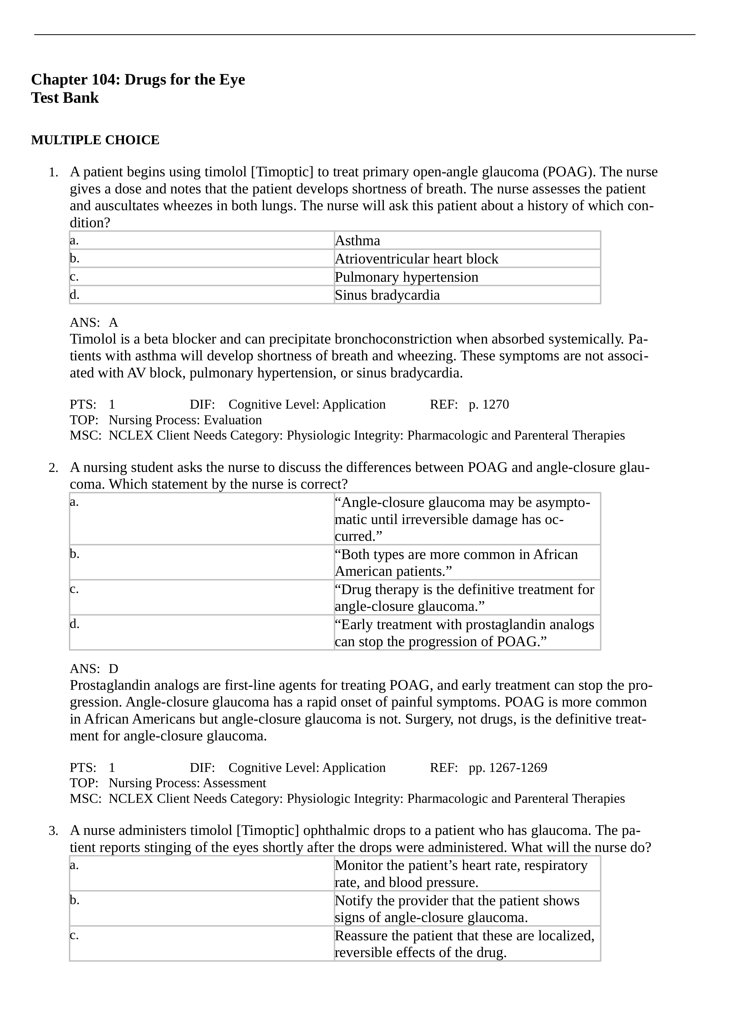 c104_dqcs7qub578_page1