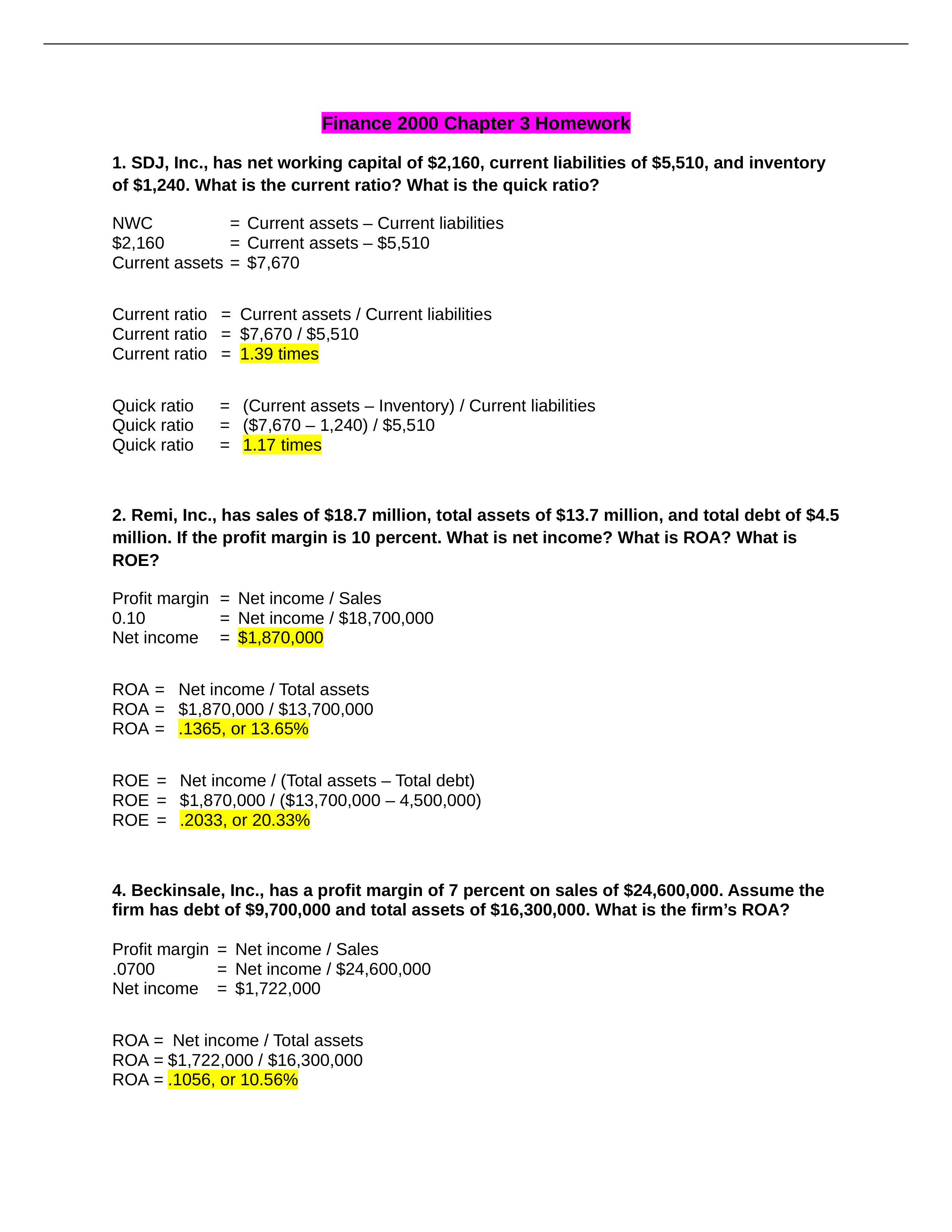 Chapter 3 Homework_dqcskam1r1w_page1