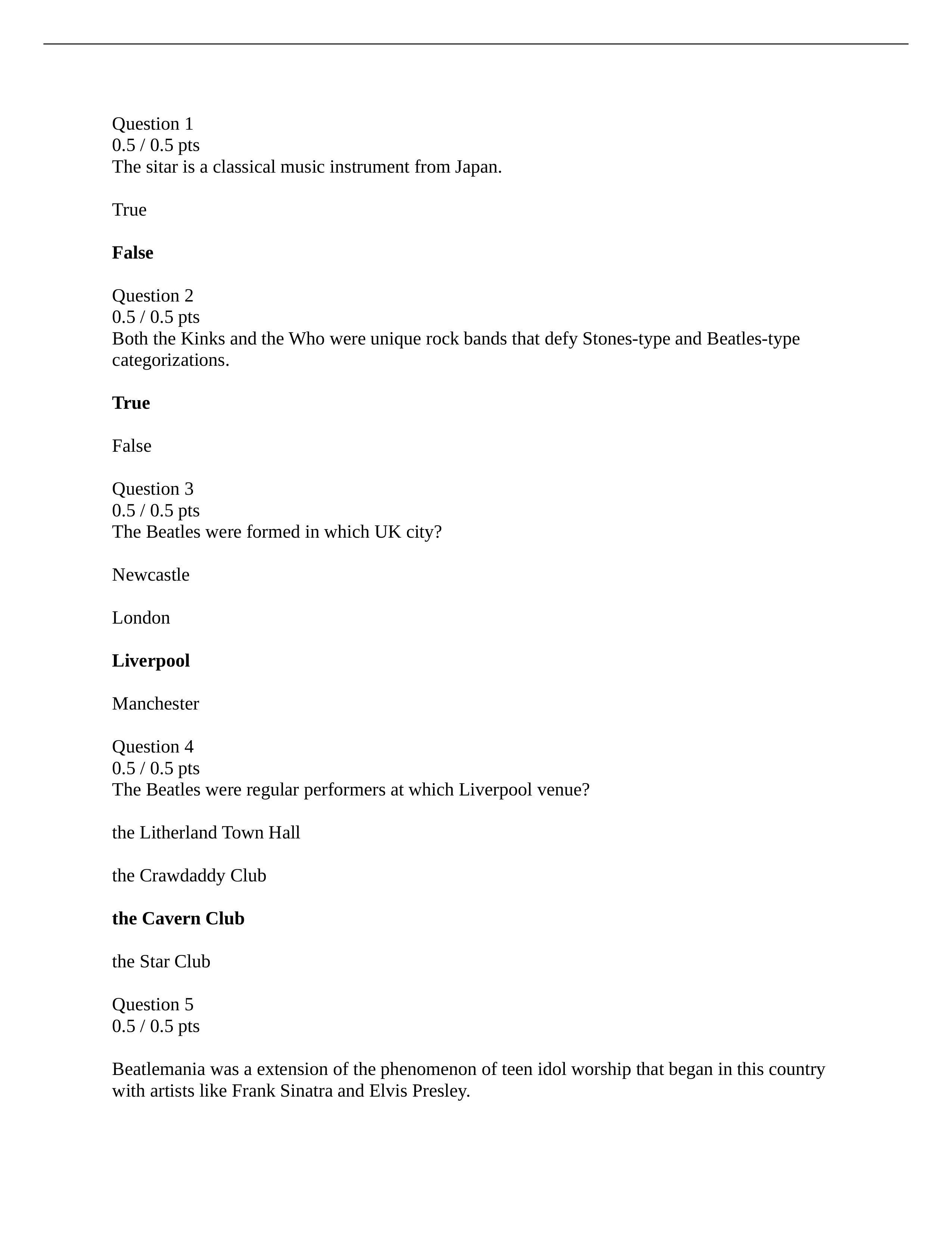 MUS150 Quiz2 Chapt  4-6 (part 1).docx_dqcwx03rl85_page1