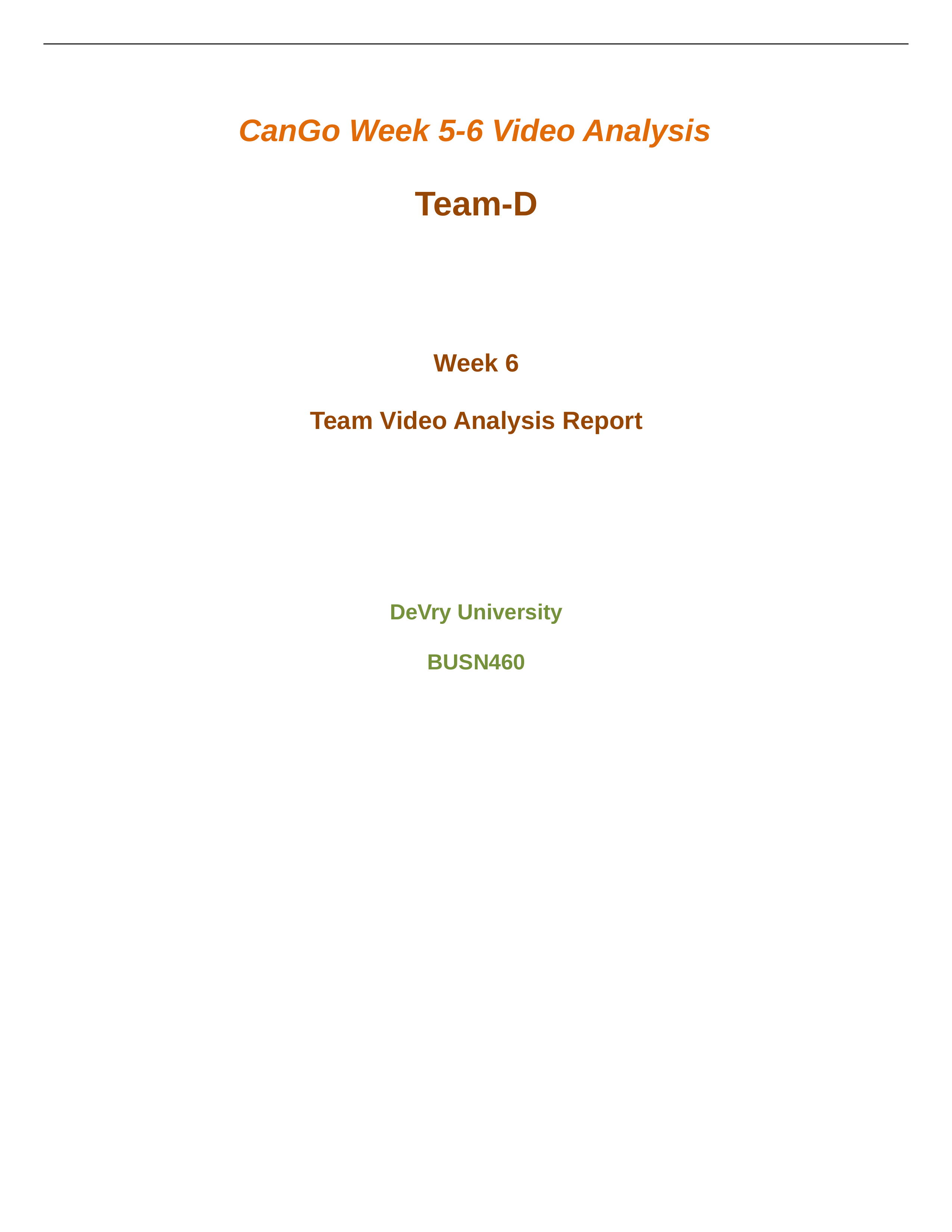 TeamD_Week6_CanGo_Video_Analysis_dqcyg49ppnp_page1