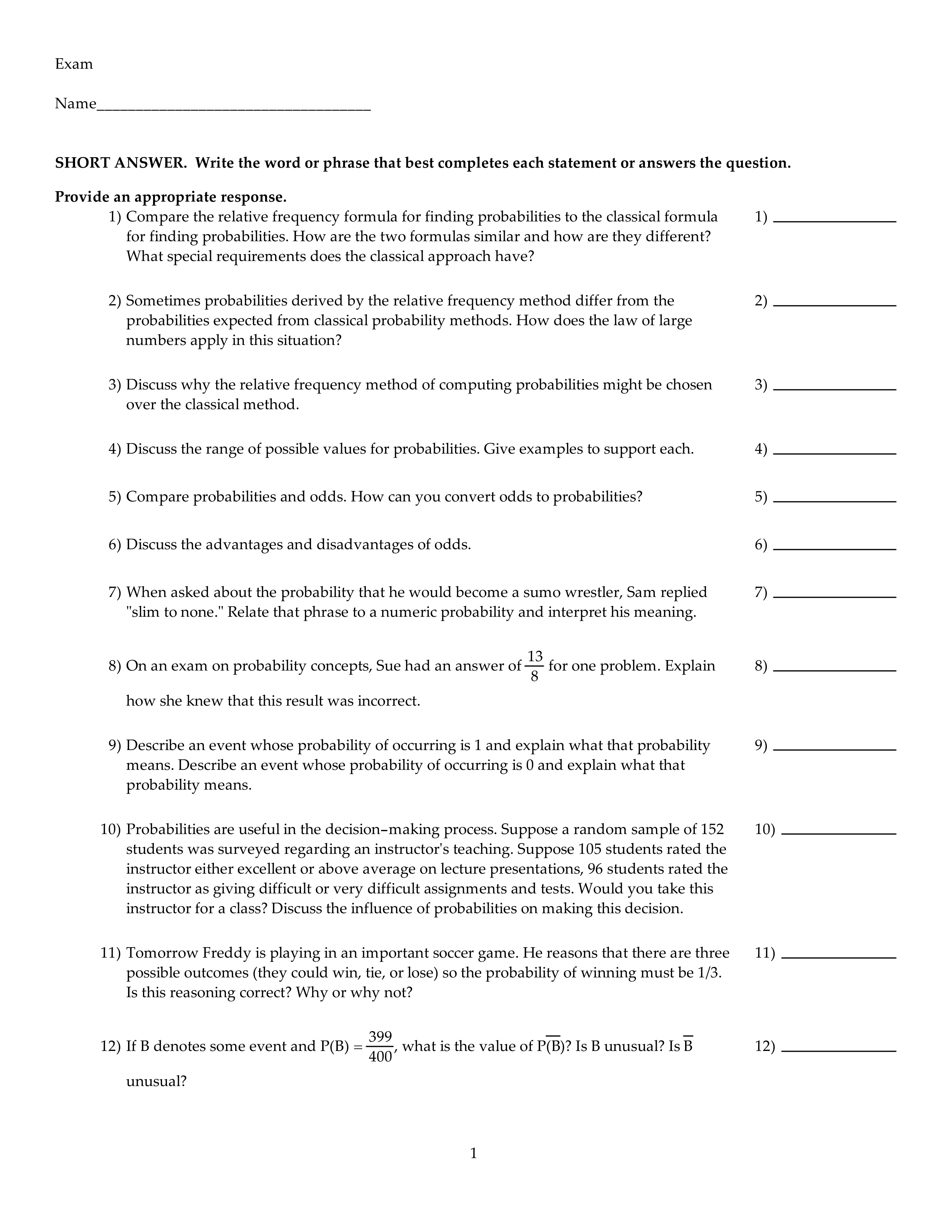 ch4 (1)_dqd3u8besp9_page1