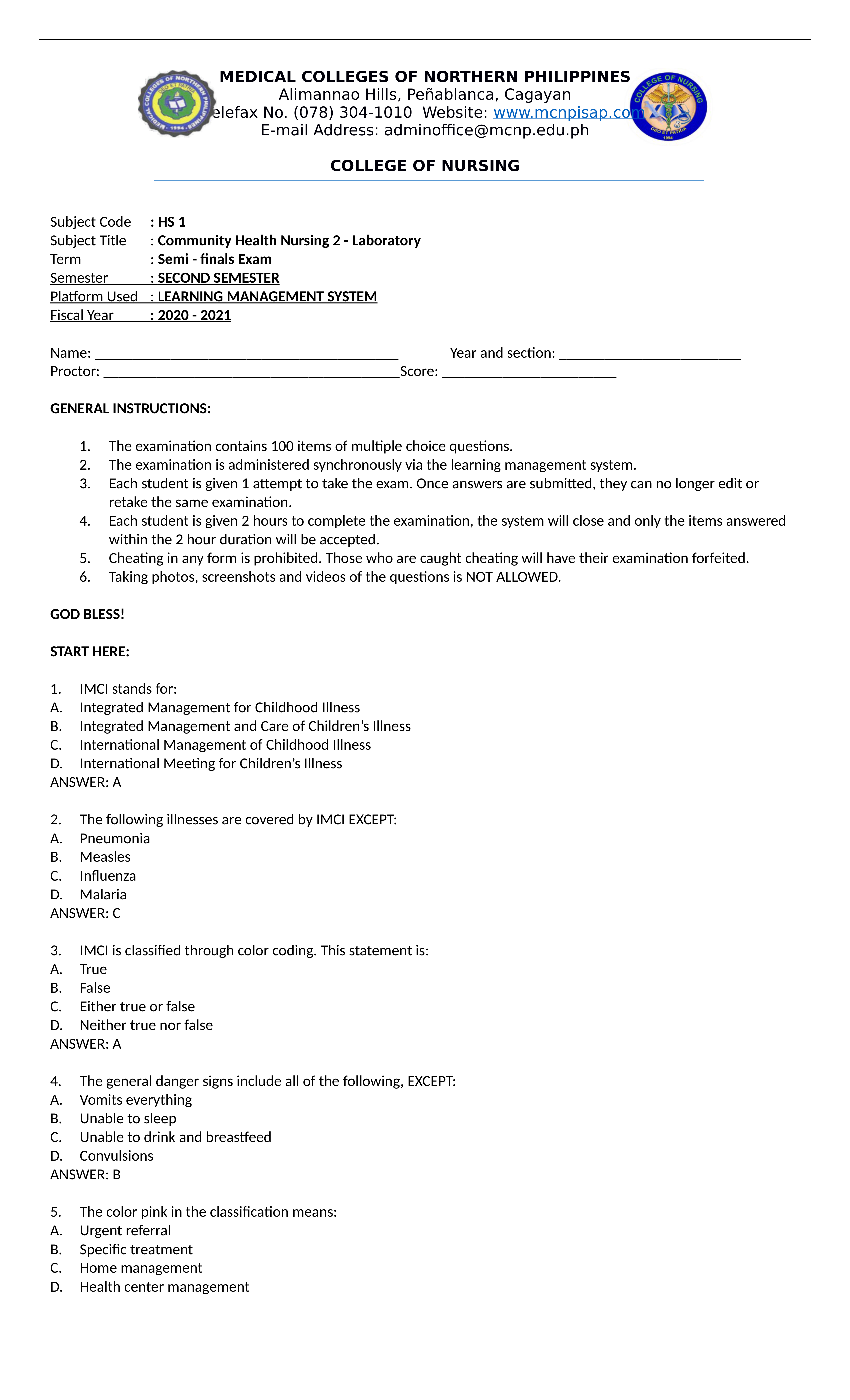 SEMIFINALS-TERM-EXAM-IMCI.docx_dqd4ihu2vfn_page1