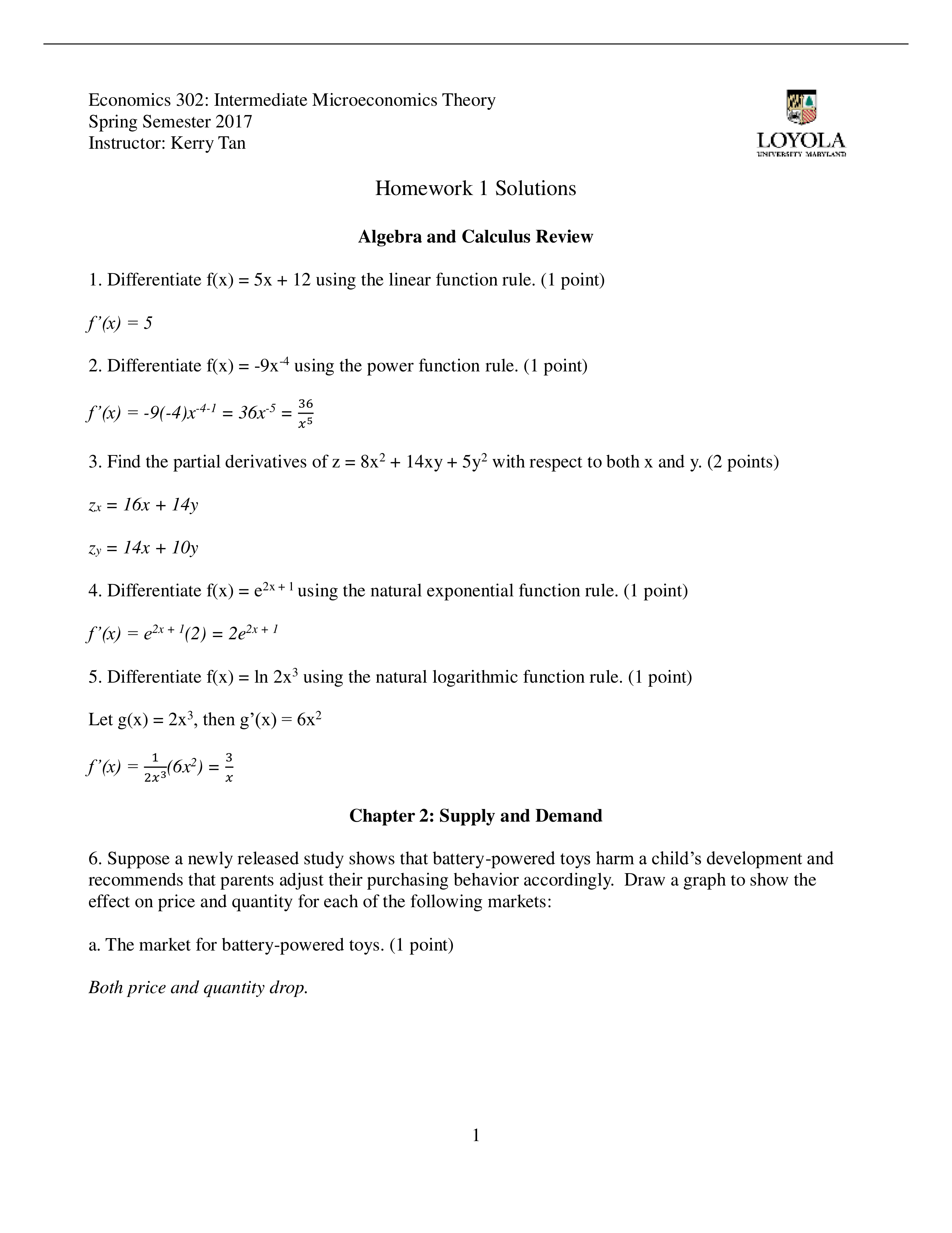 hw1solutions_dqd7xs4upu8_page1