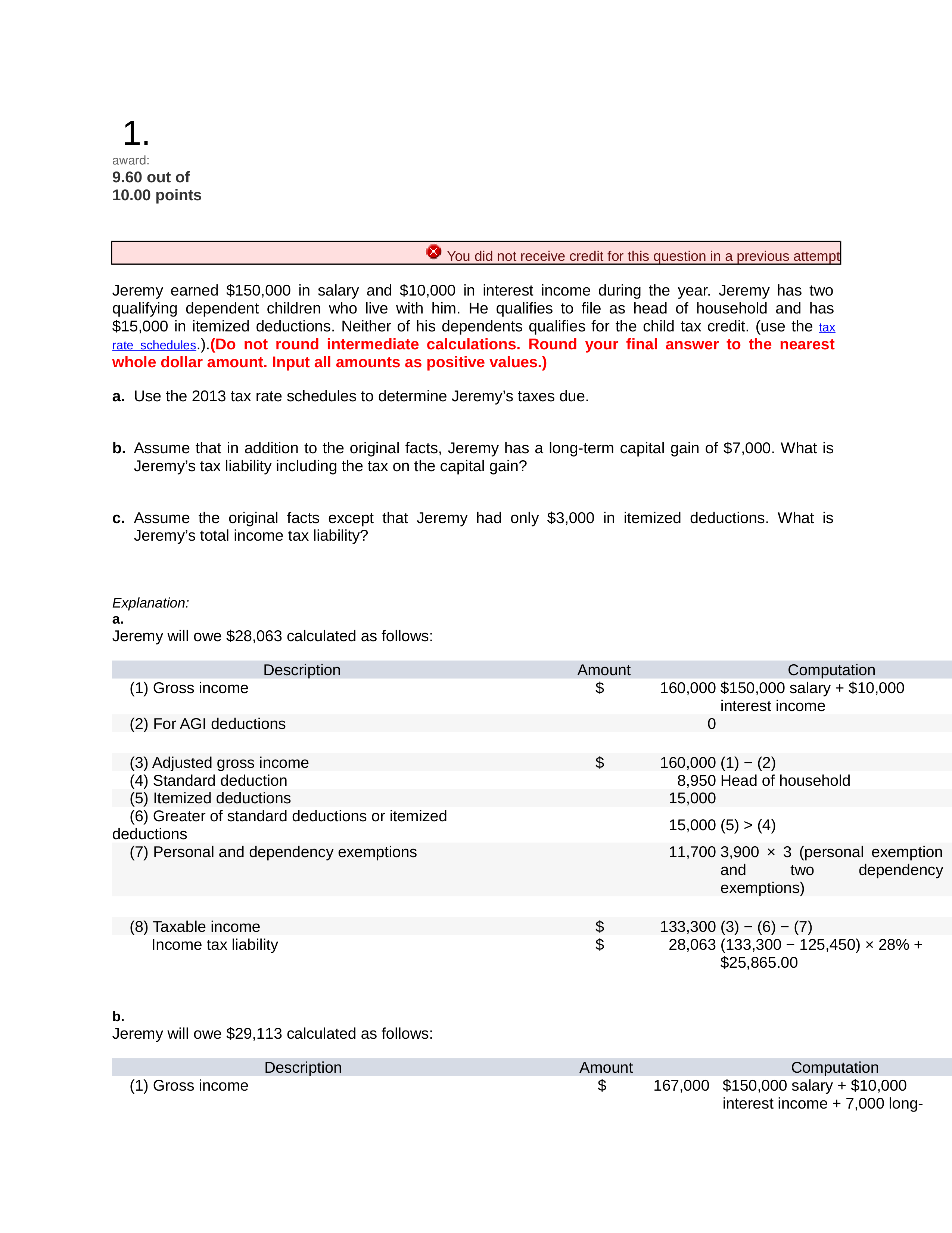 Income Tax Quiz 3.docx_dqd9esx0hn0_page1