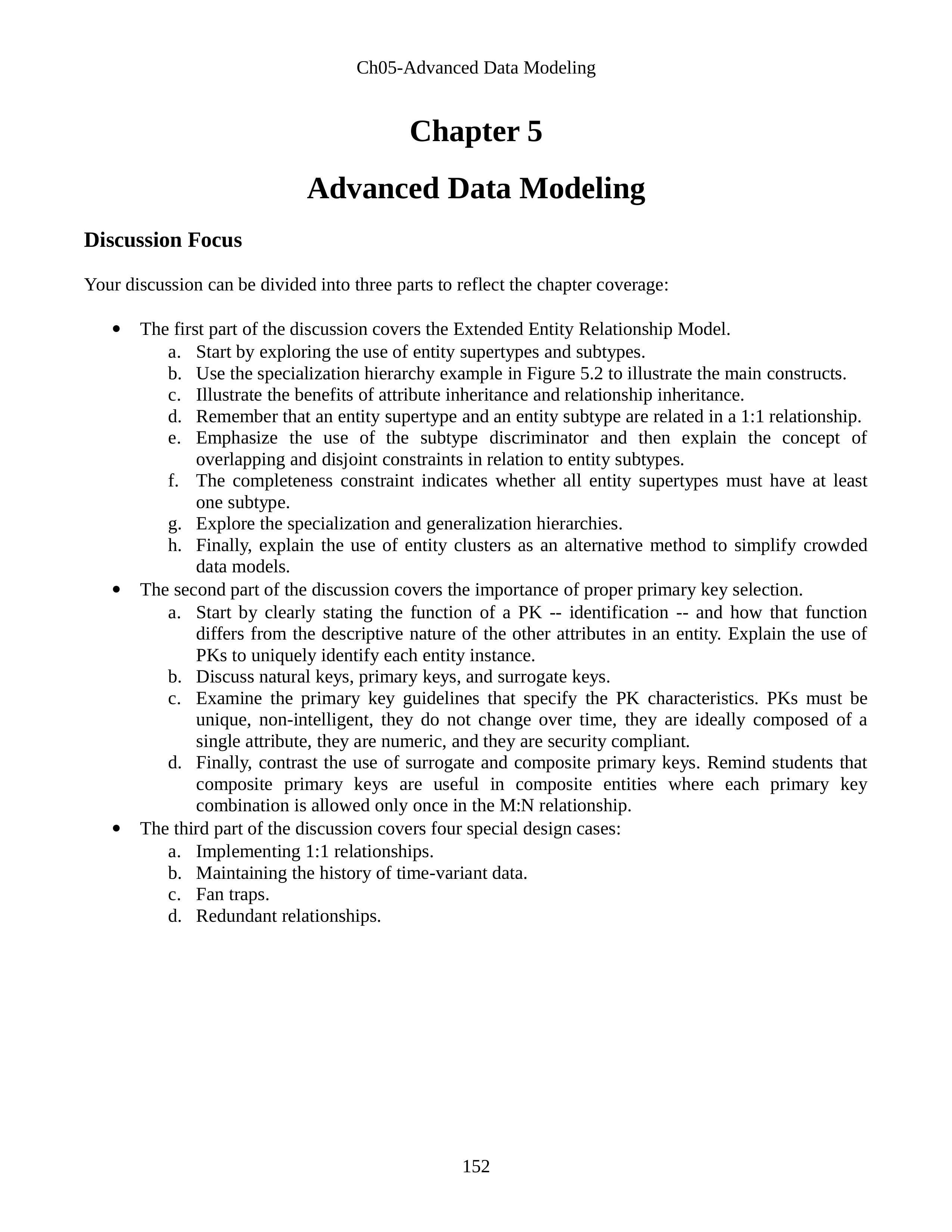 IM-Ch05-Advanced-Data-Modeling-Ed12_dqda1sdfxok_page1