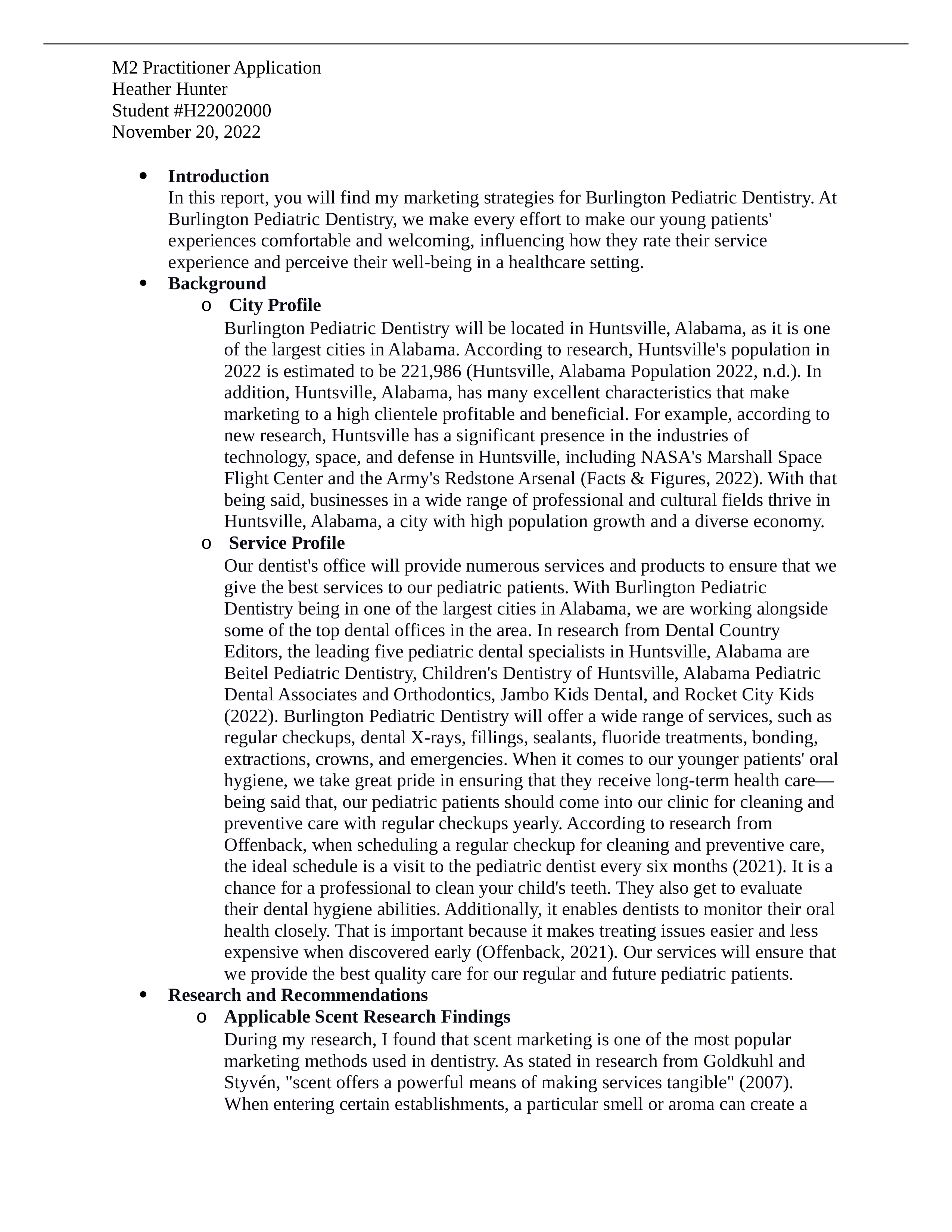 M2 Practitioner Application 704.docx_dqdb49x1ix0_page1