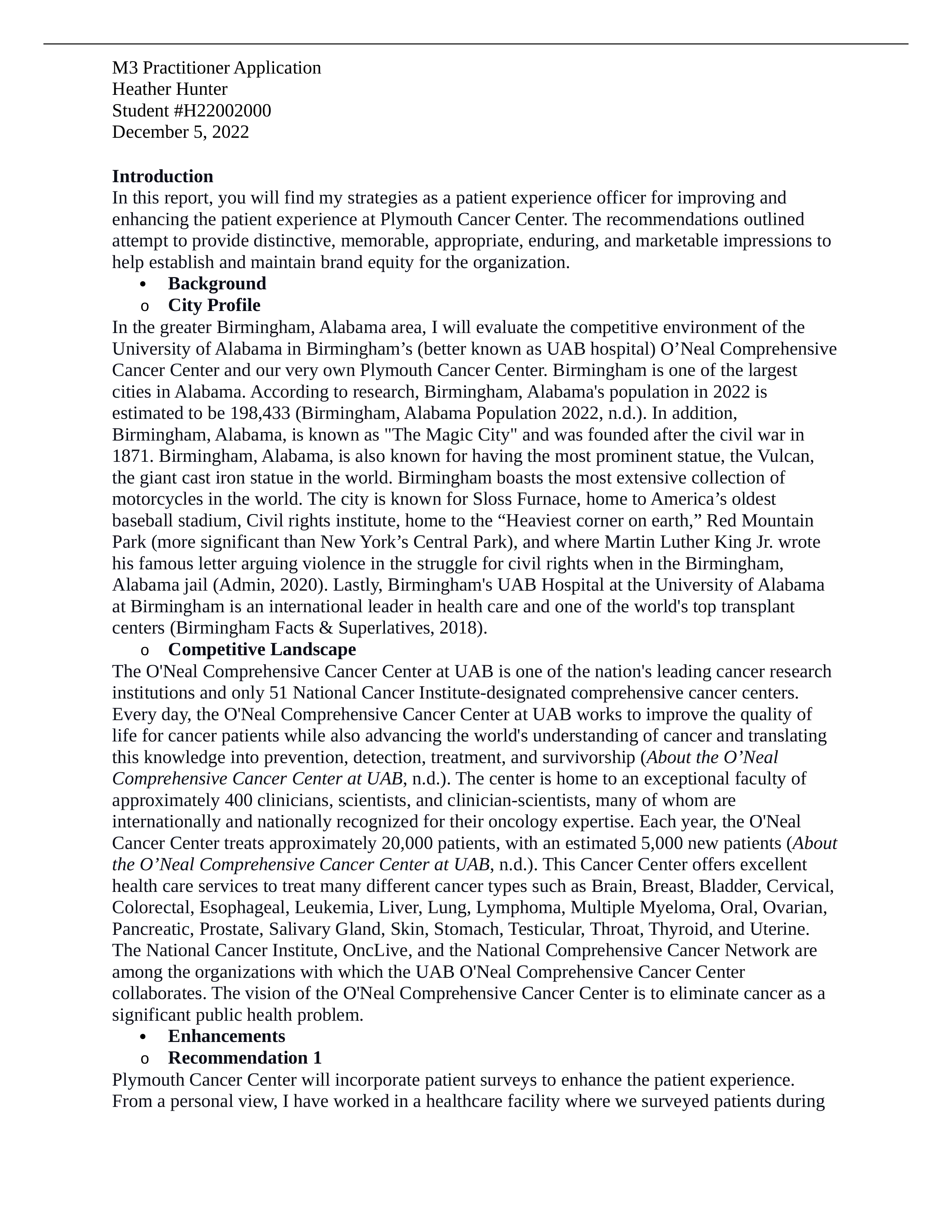 M3 Practitioner Application 704.docx_dqdbexit69b_page1