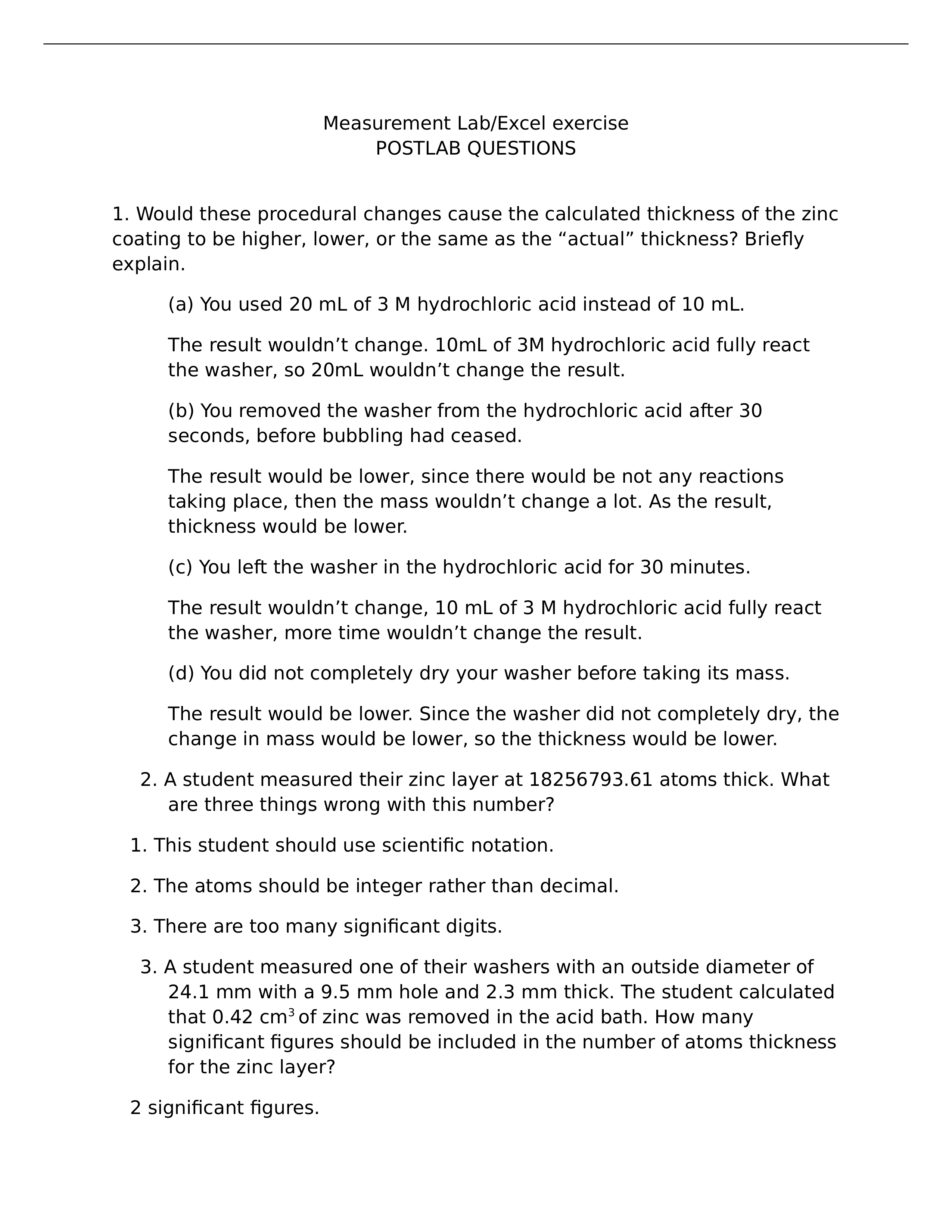 Measurement Lab POSTLAB-1.docx_dqdm9jtmke8_page1