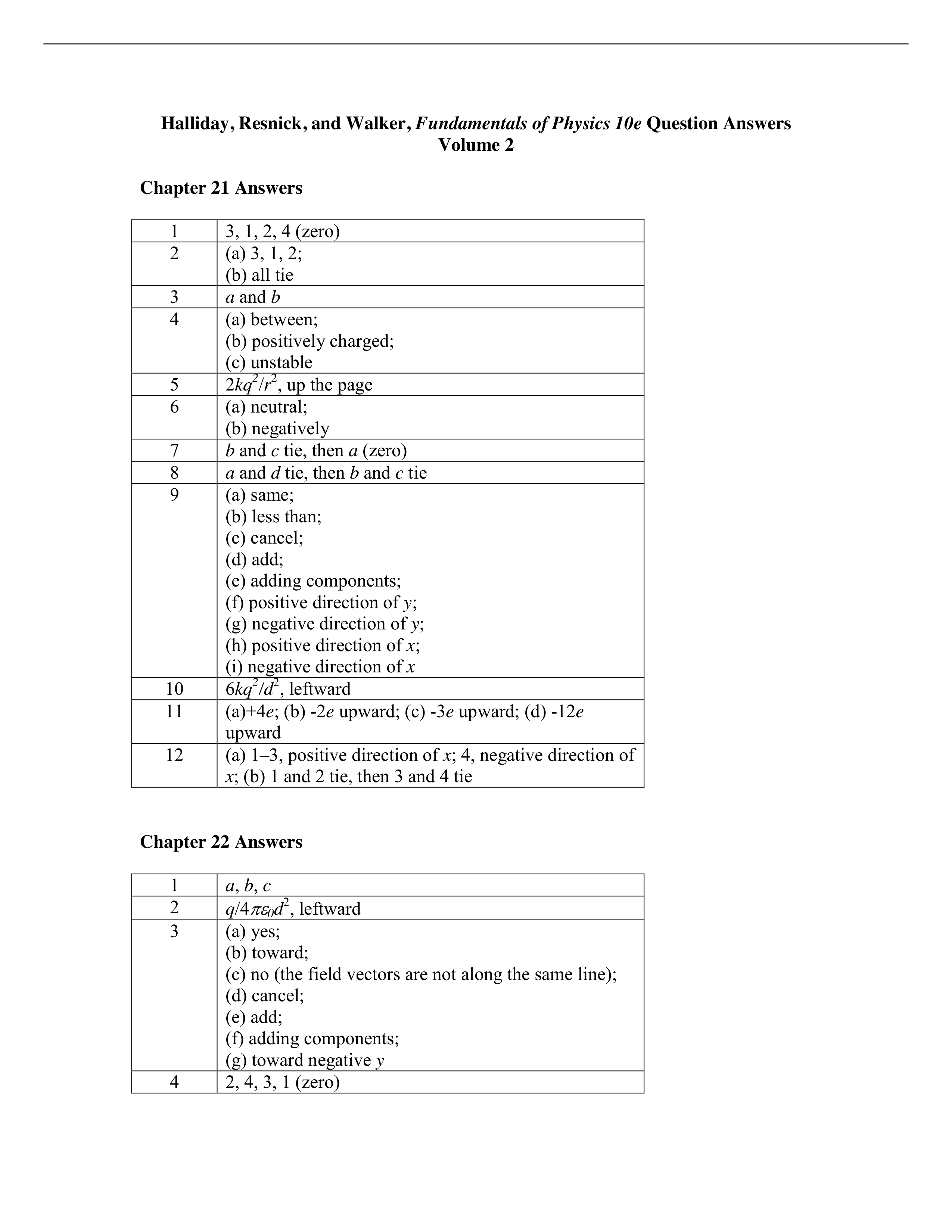 Answers_to_Questions_dqdmu2s3j5a_page1