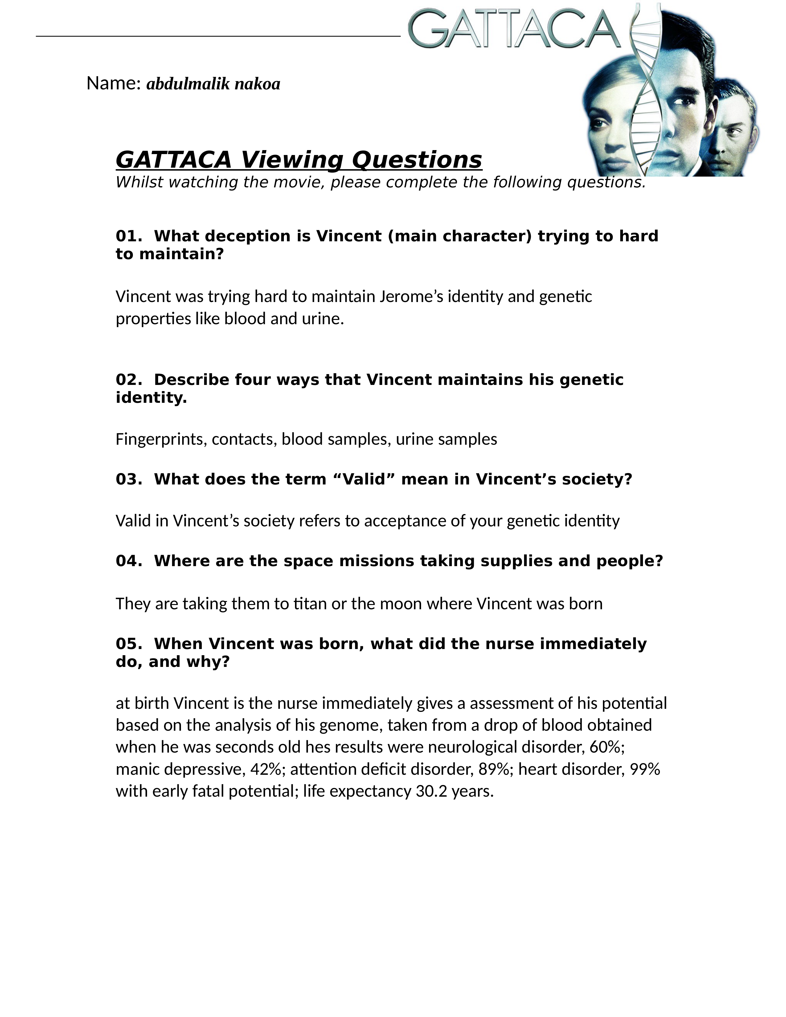 02. GATTACAViewingQuestions2020 (1).doc_dqdqnwom9na_page1