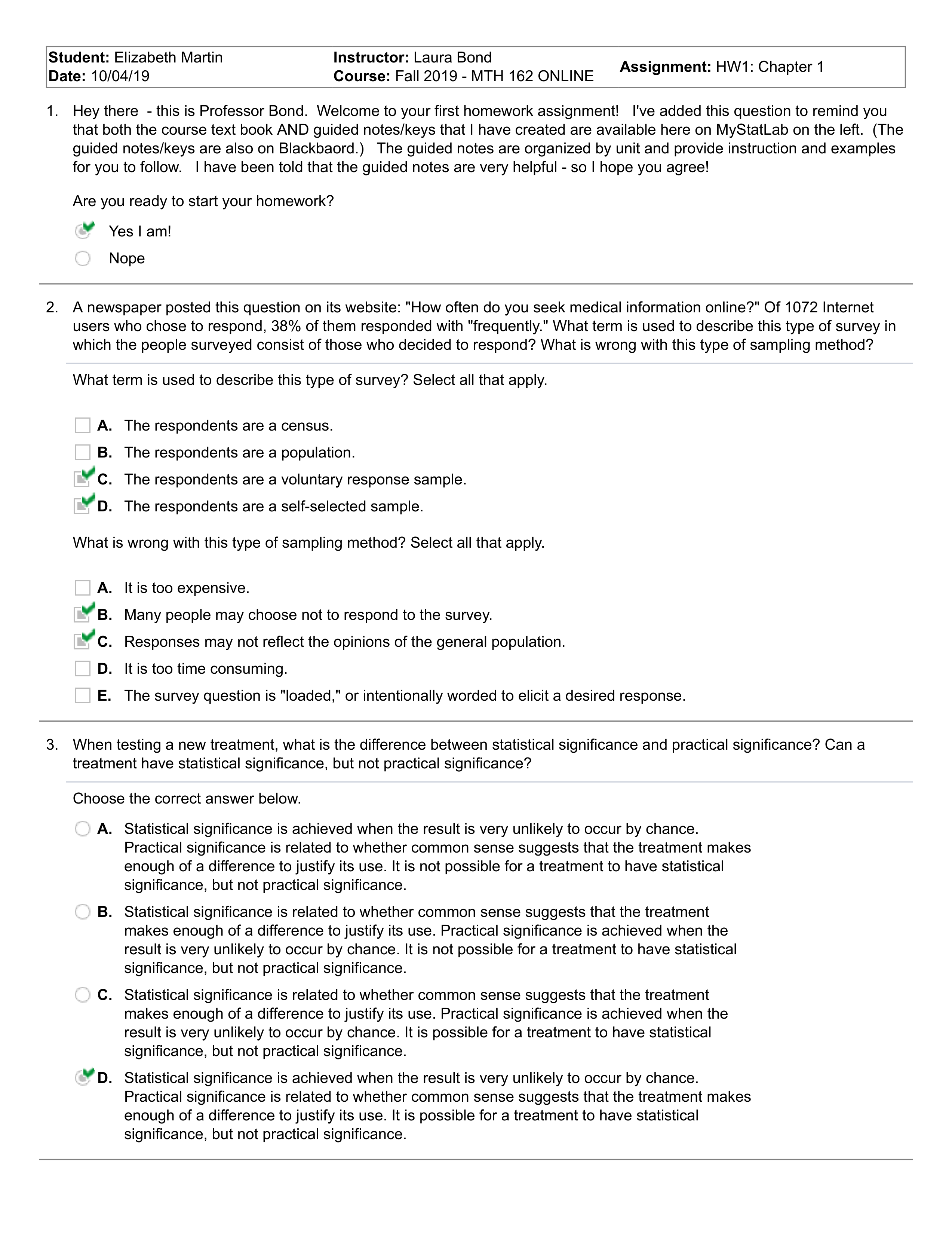 HW1_ Chapter 1-Elizabeth Martin ALL.pdf_dqdusr0i4iq_page1