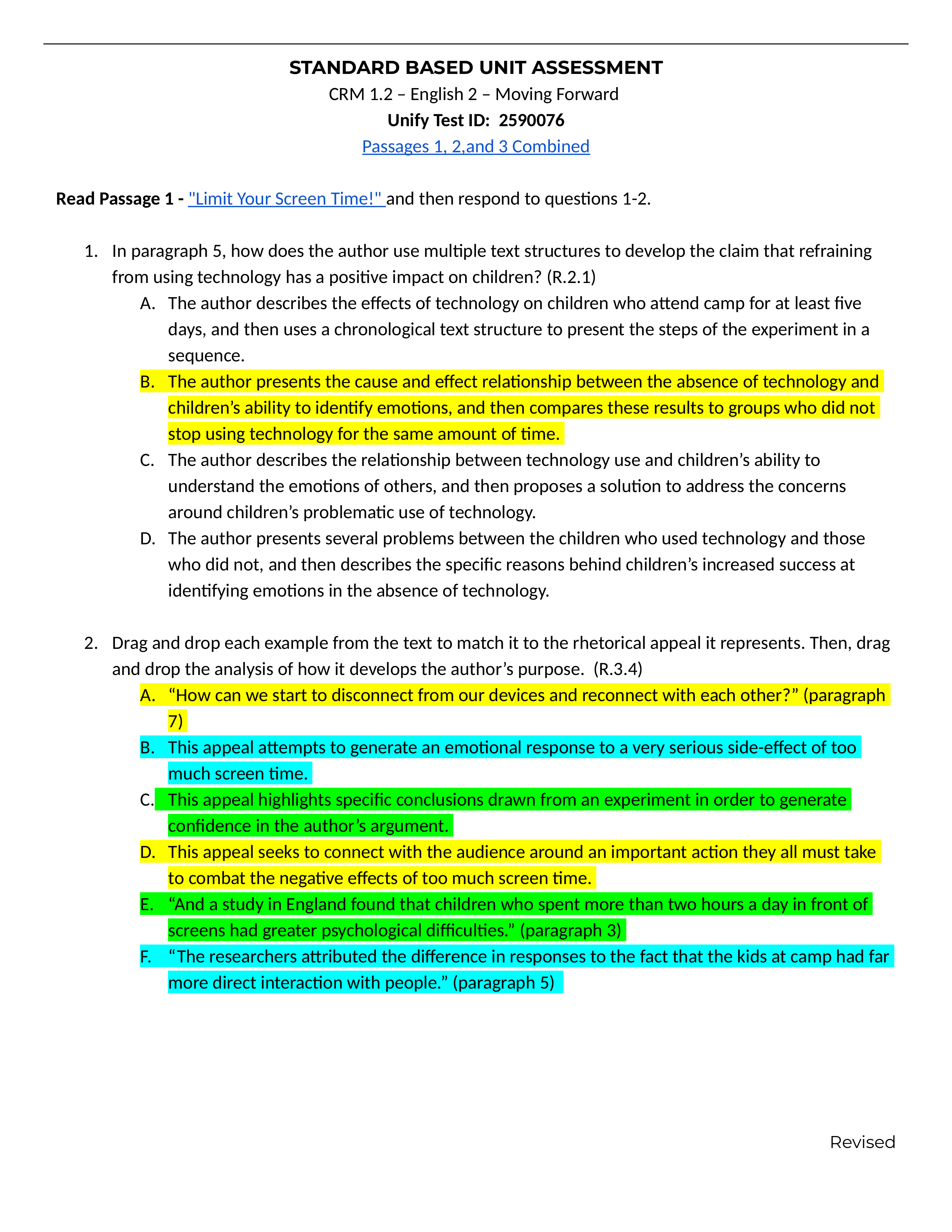 Copy of CRM 1.2 SBUA - Grade 10 - Moving Forward - 2022-2023.docx_dqdv4jntlr7_page1