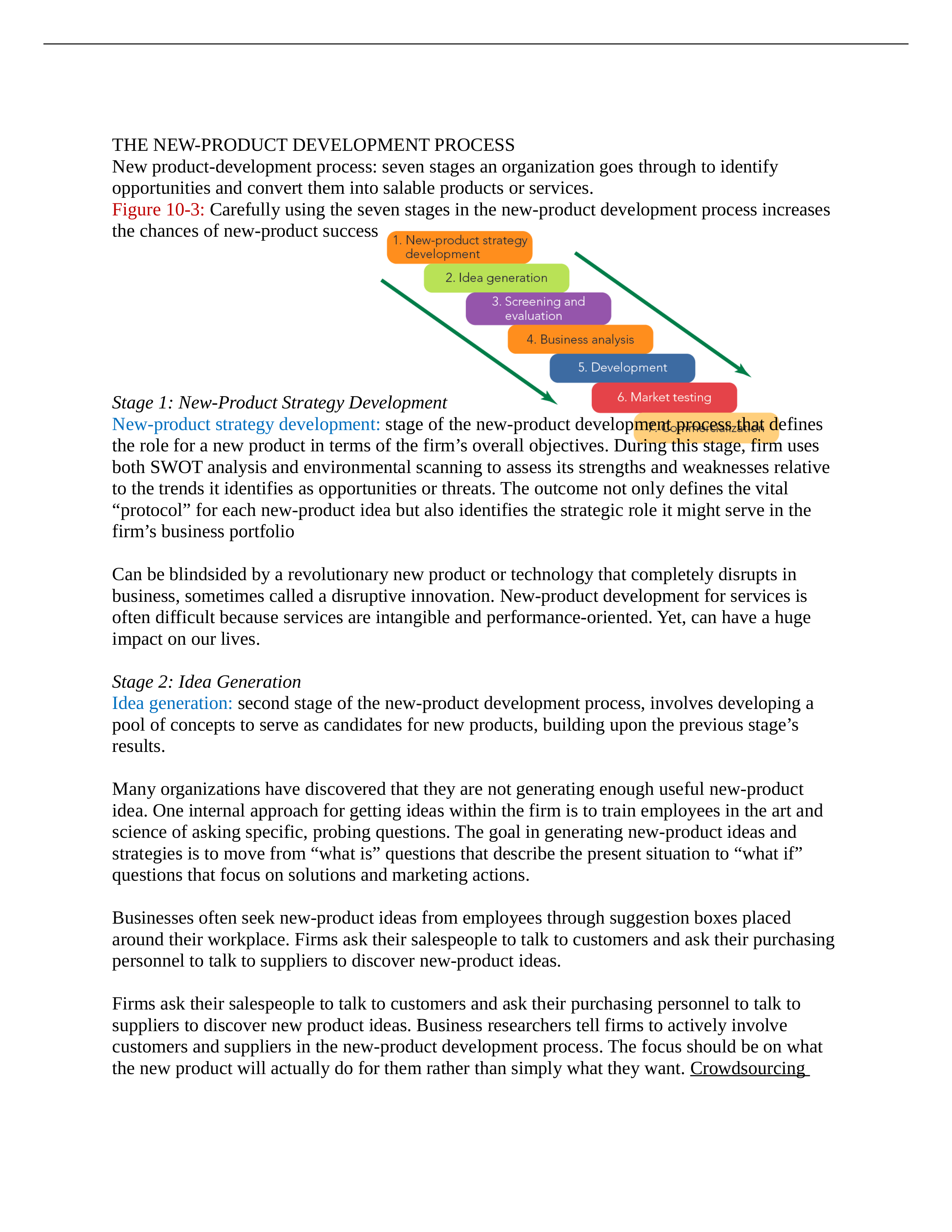 9.docx_dqdxhec4tps_page1