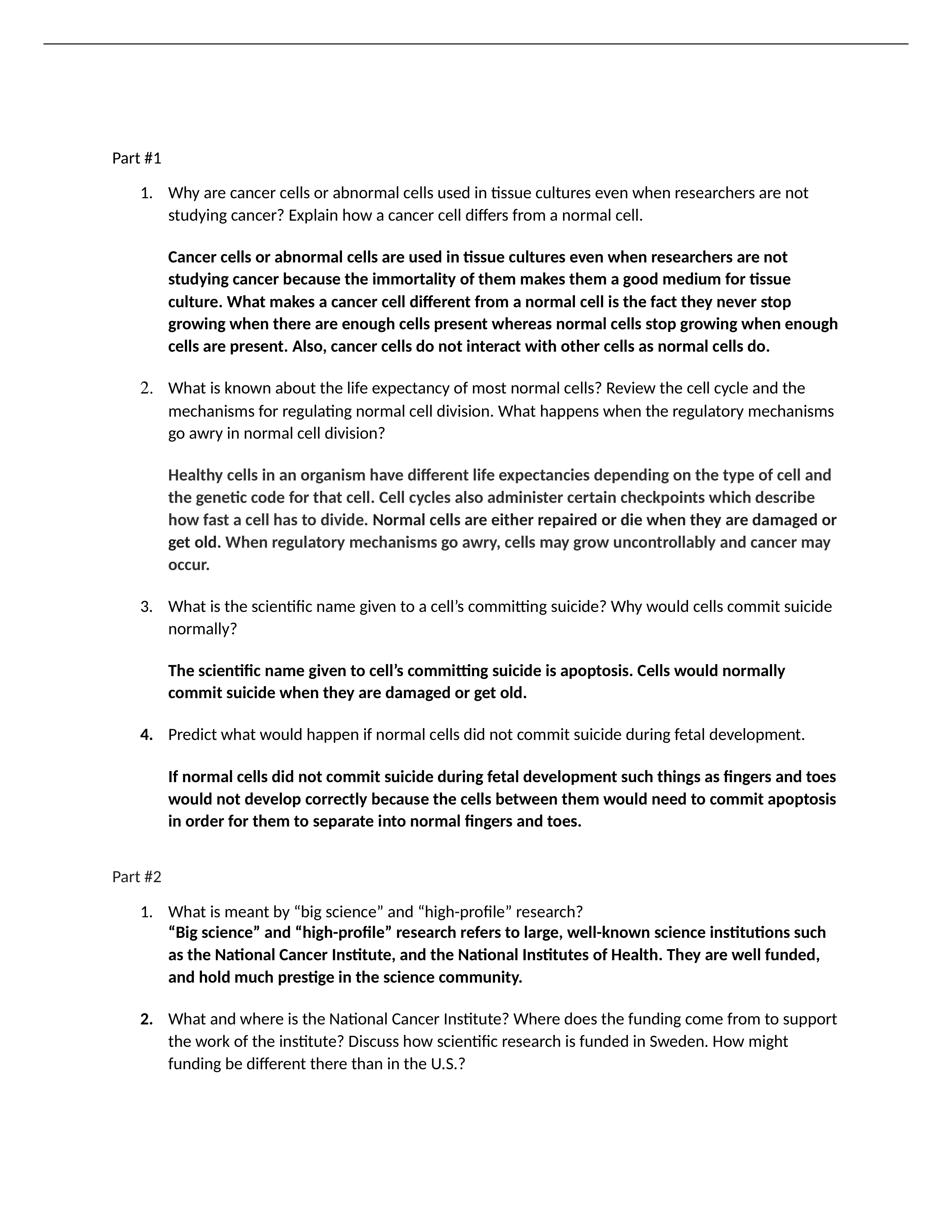 Contemporary bio mod 6 case 2.docx_dqdyf7wppi0_page1