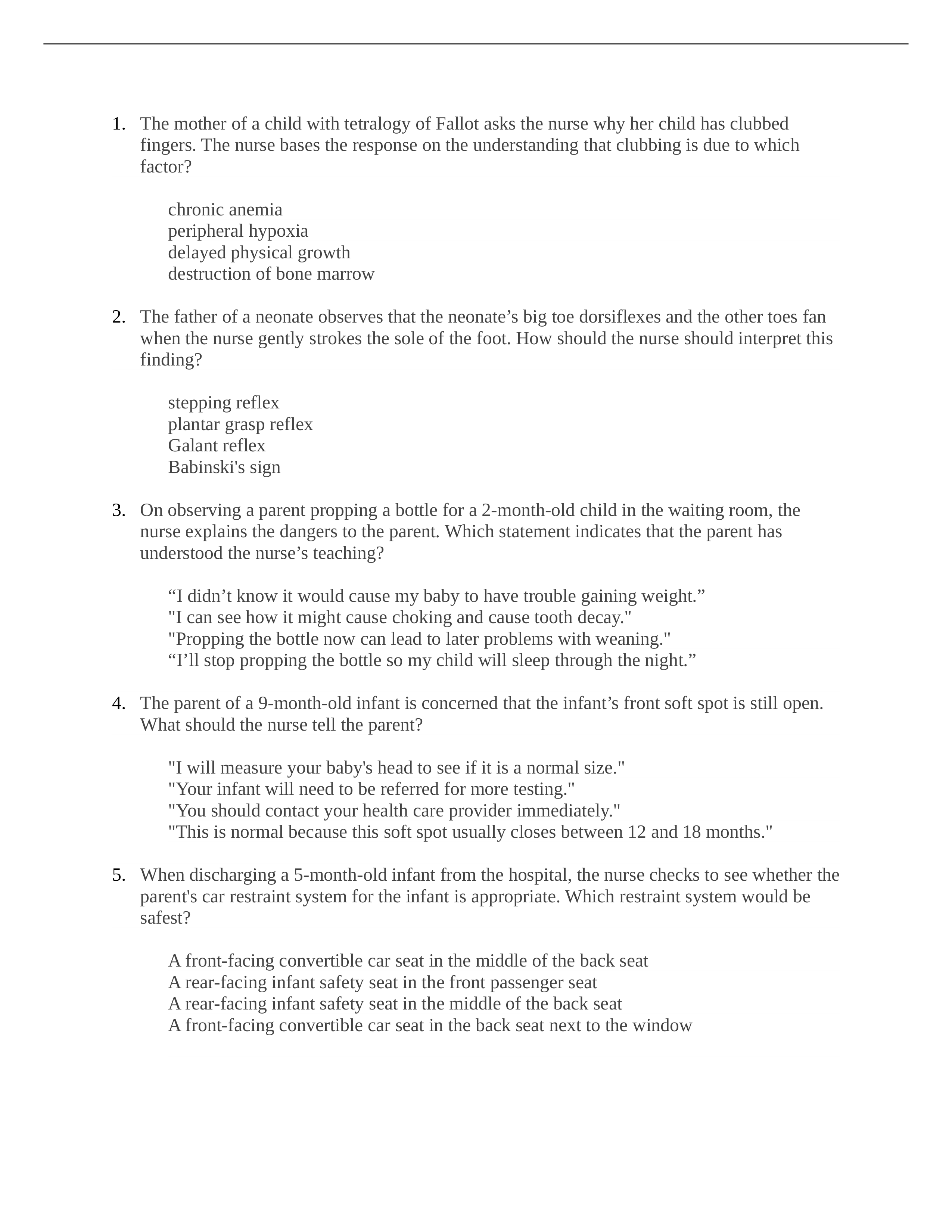 Exam 1 Practice Questions.docx_dqe5g39hxlk_page1