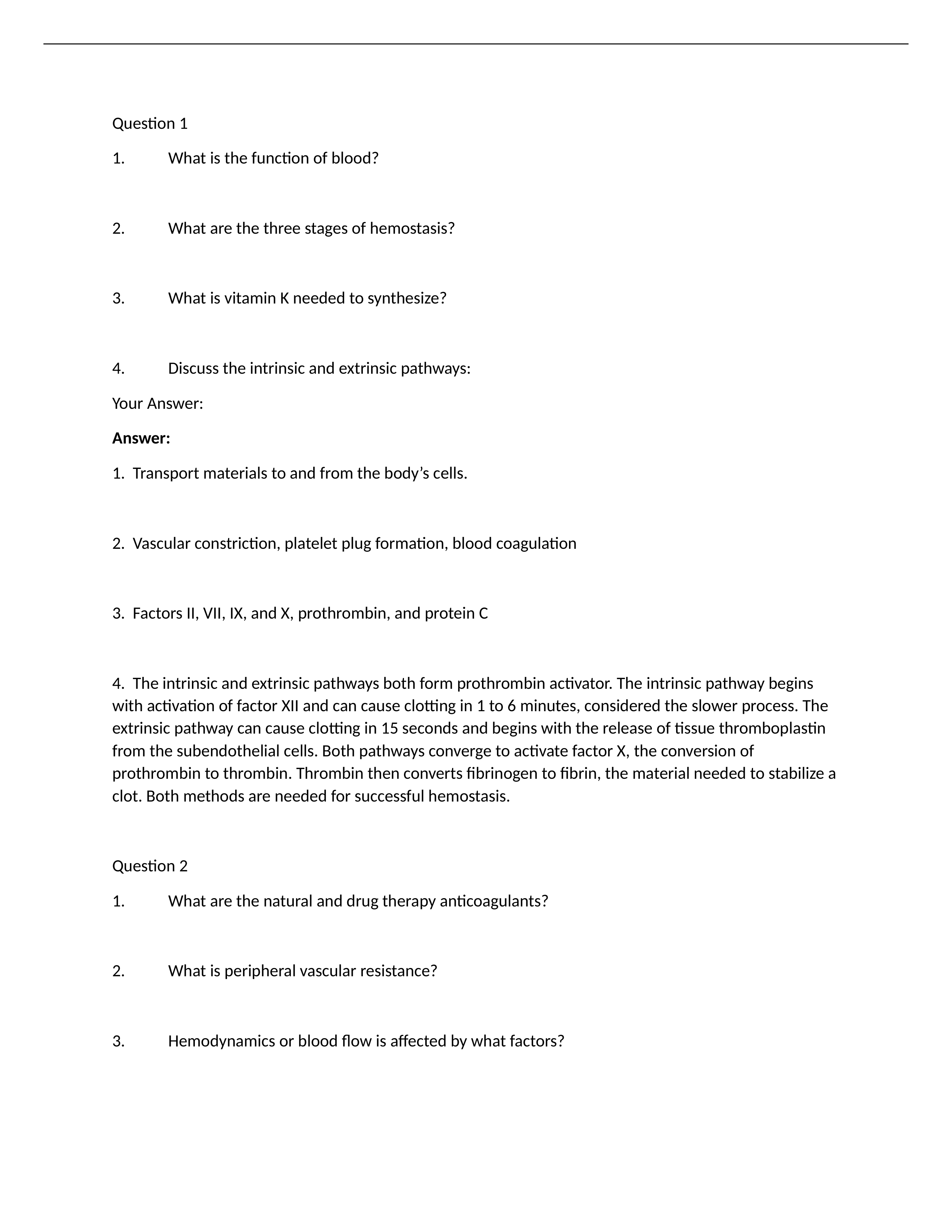 Portage Learning Pathophysiology Module 4 Problem Set.docx_dqes1f9voos_page1