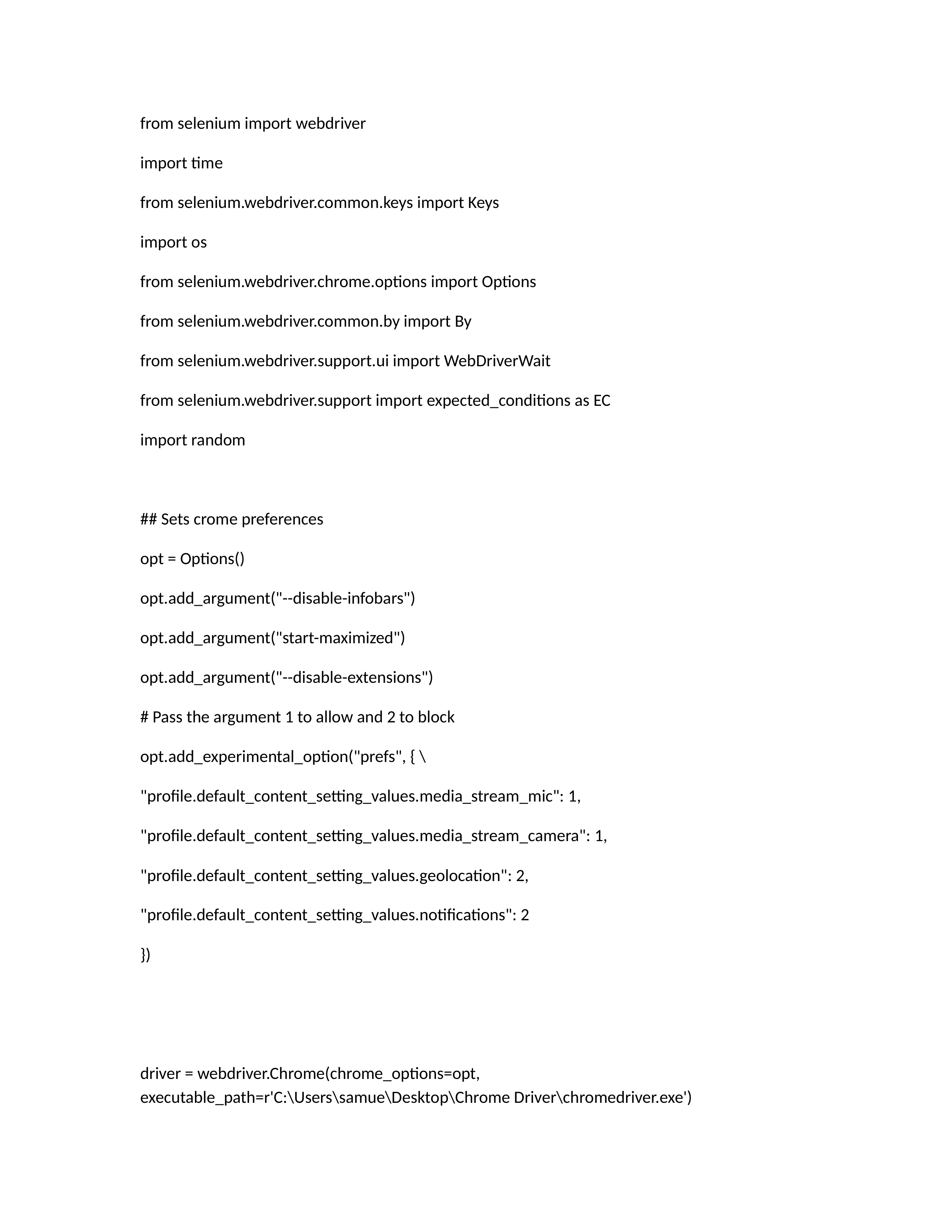 Document.rtf_dqevnpm78p1_page1