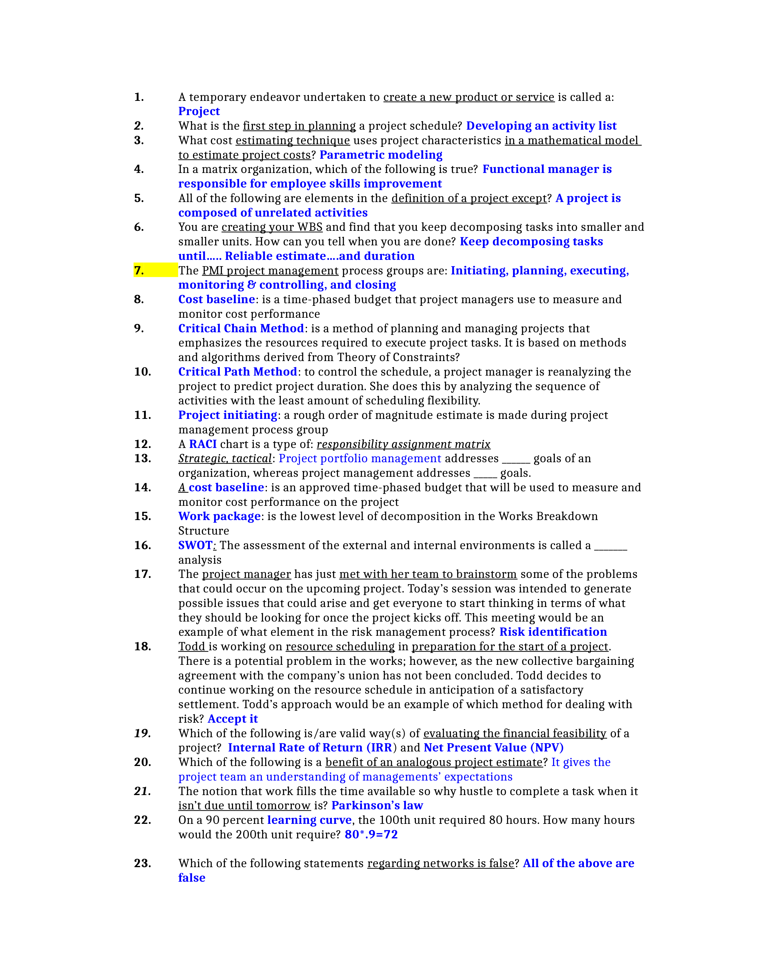 Midterm cheatsheet.docx_dqewu0zkmug_page1