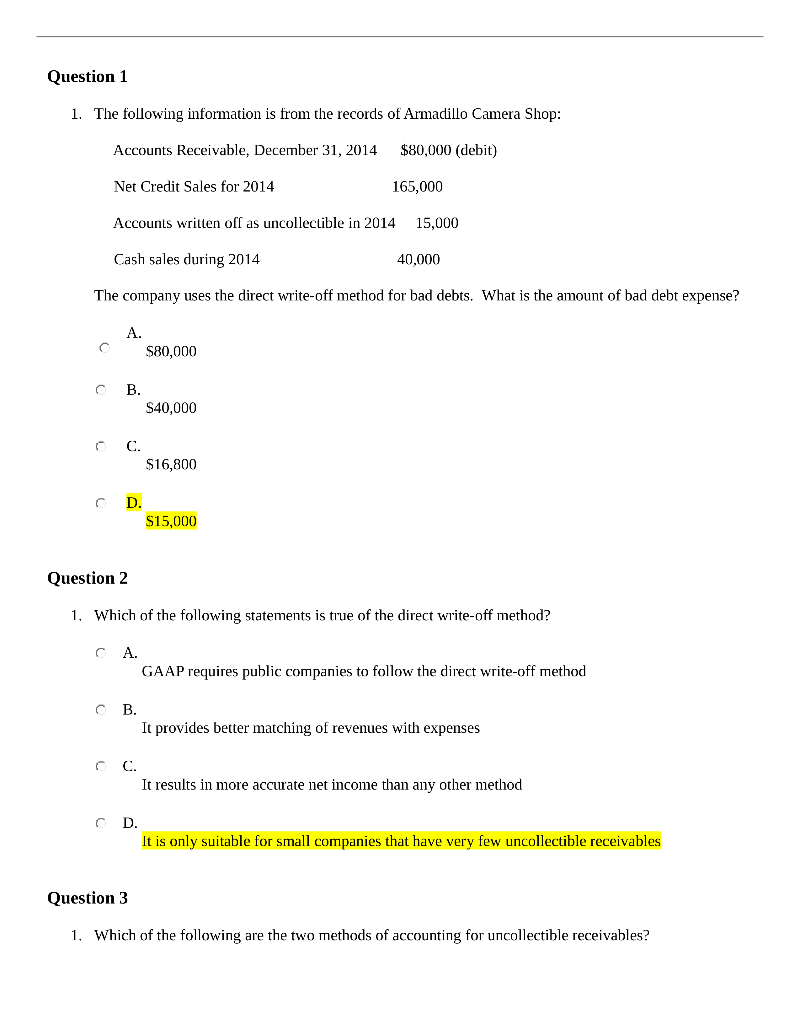 Acct Chapter 9 Quiz.docx_dqexdwucw6z_page1