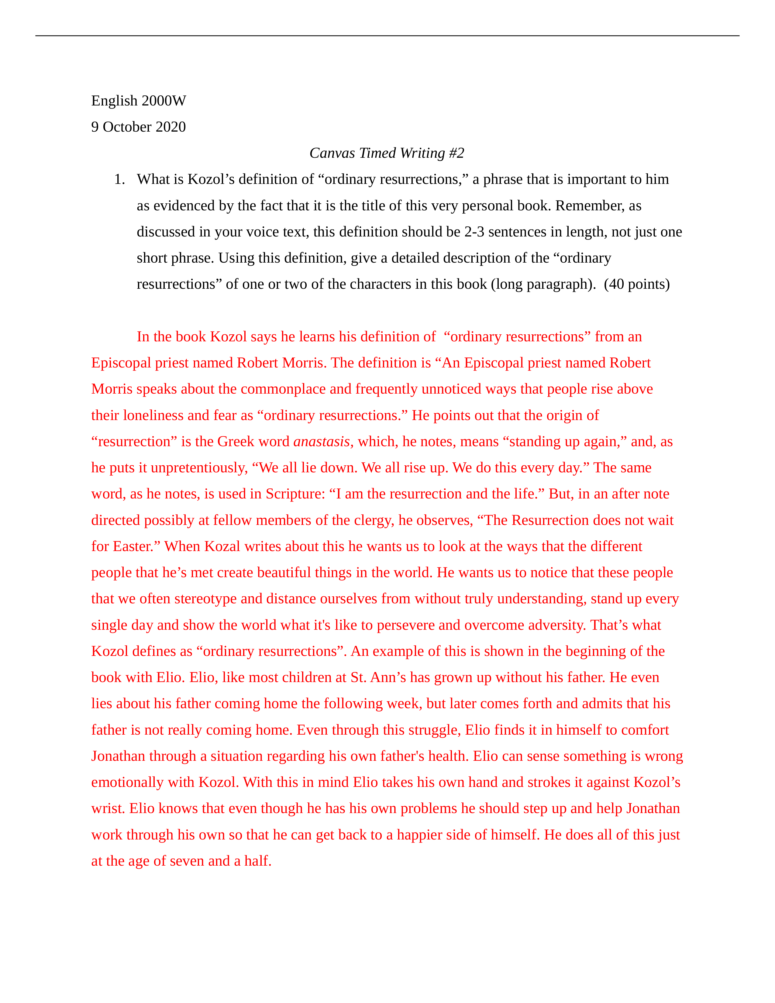 Canvas Timed Writing #2.docx_dqf3a27dlsy_page1