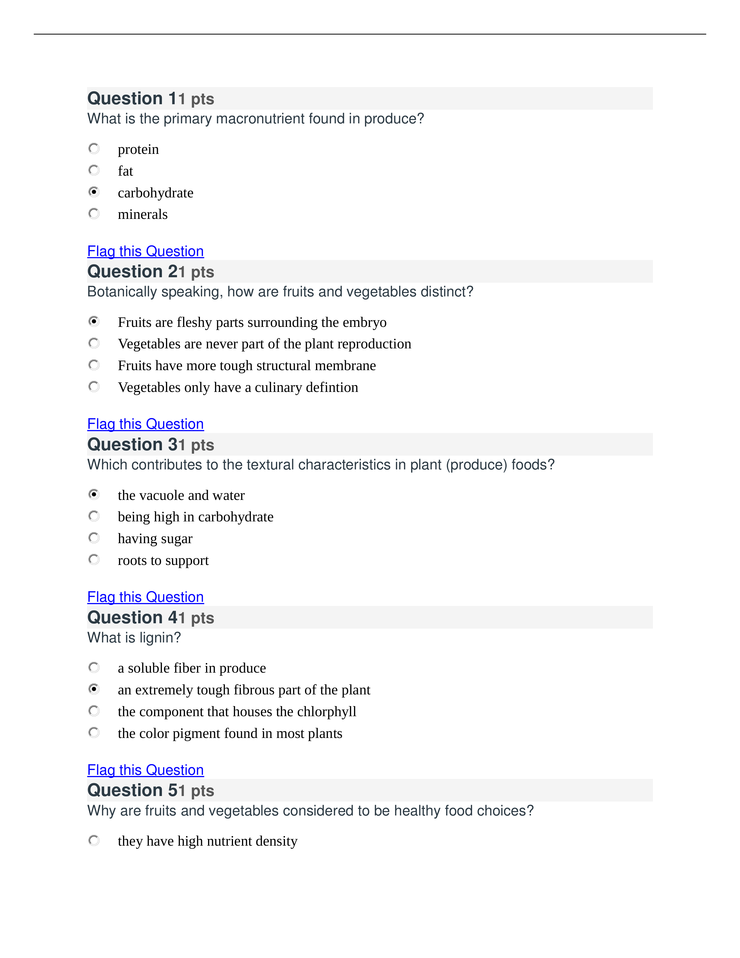 quiz-2.docx_dqf3ucdltcq_page1