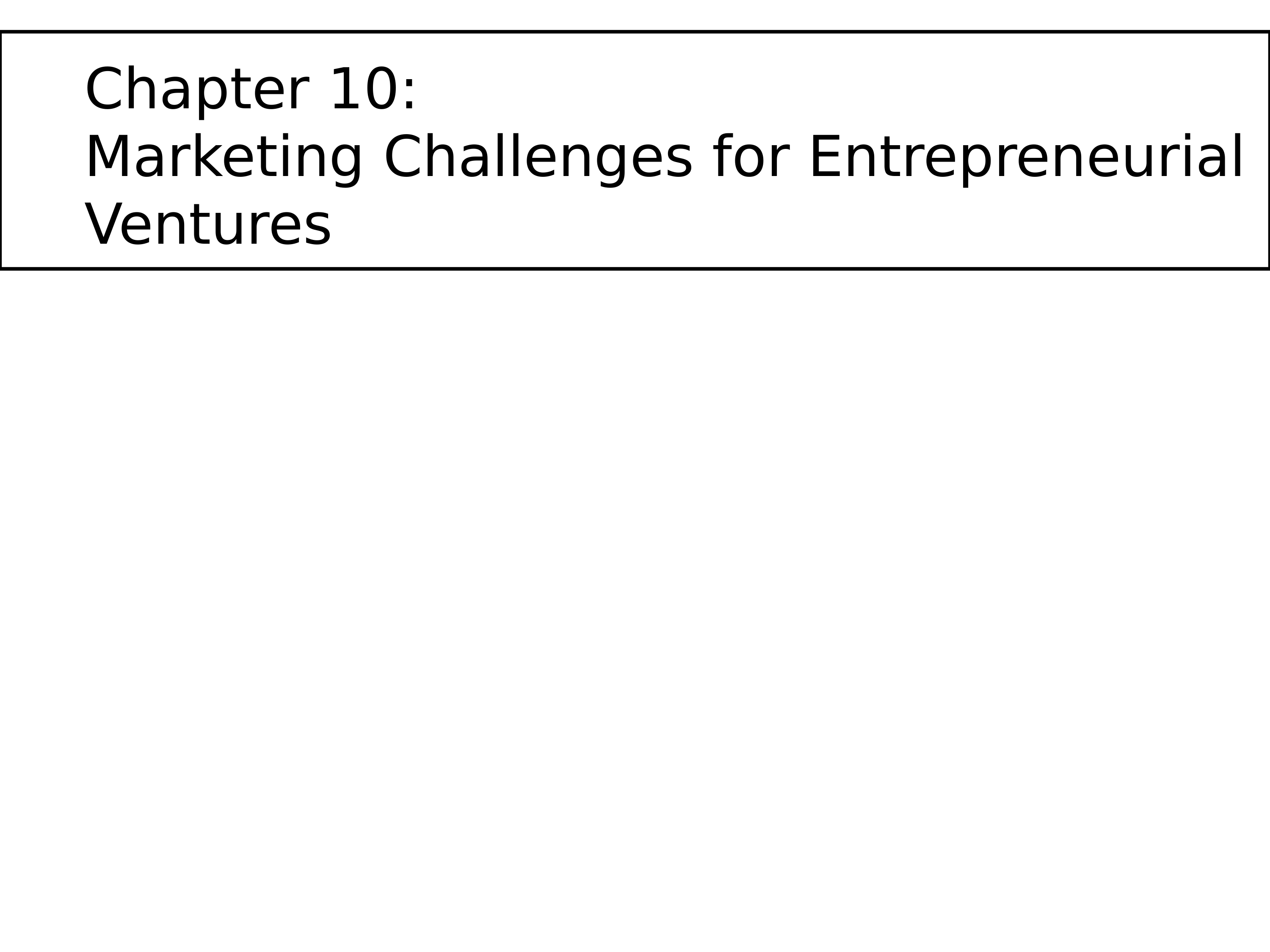 Marketing Challenges_dqf5jsfn8vg_page1