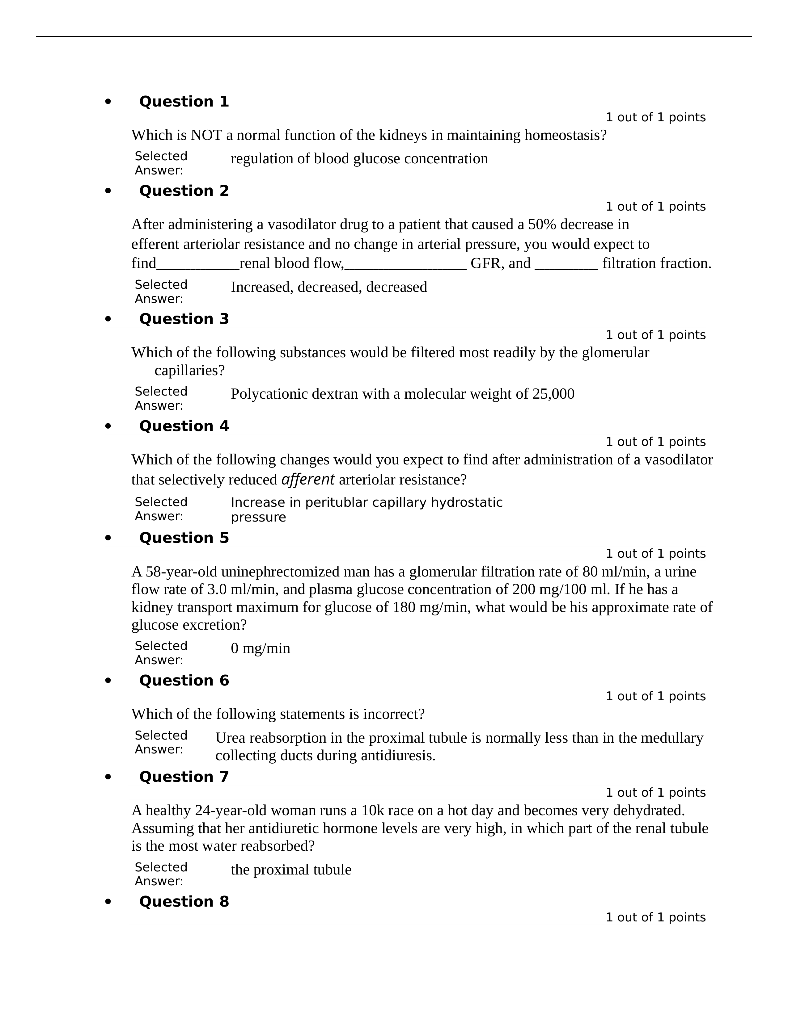 MSCI 520 Quiz 5.docx_dqf7hd9a6j4_page1