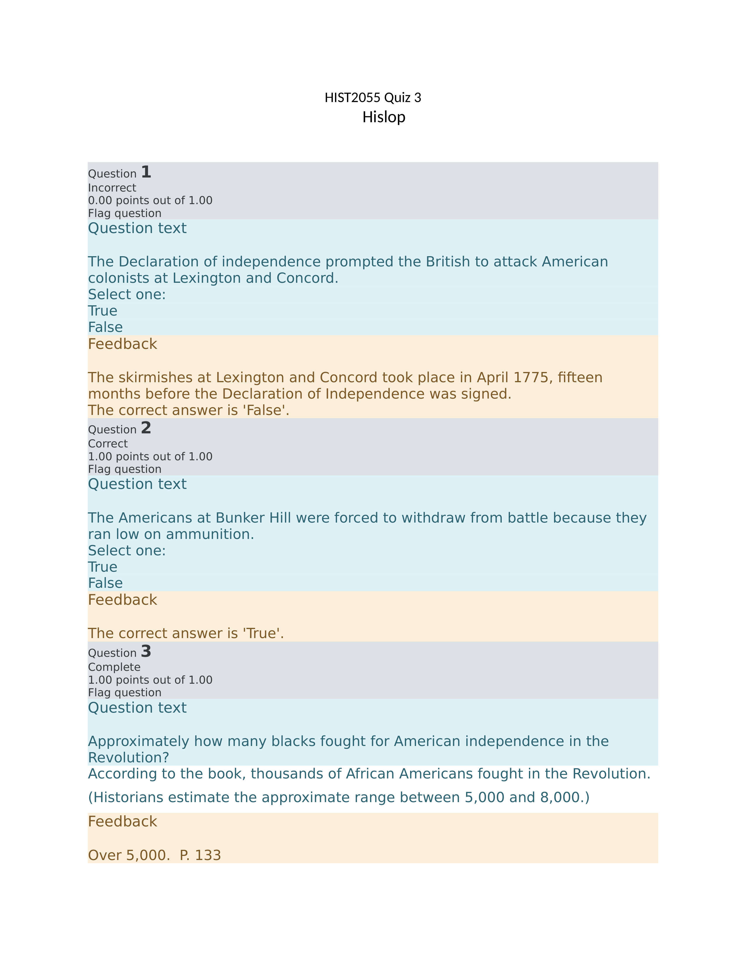 HIST2055 Quiz 3.docx_dqfar784927_page1