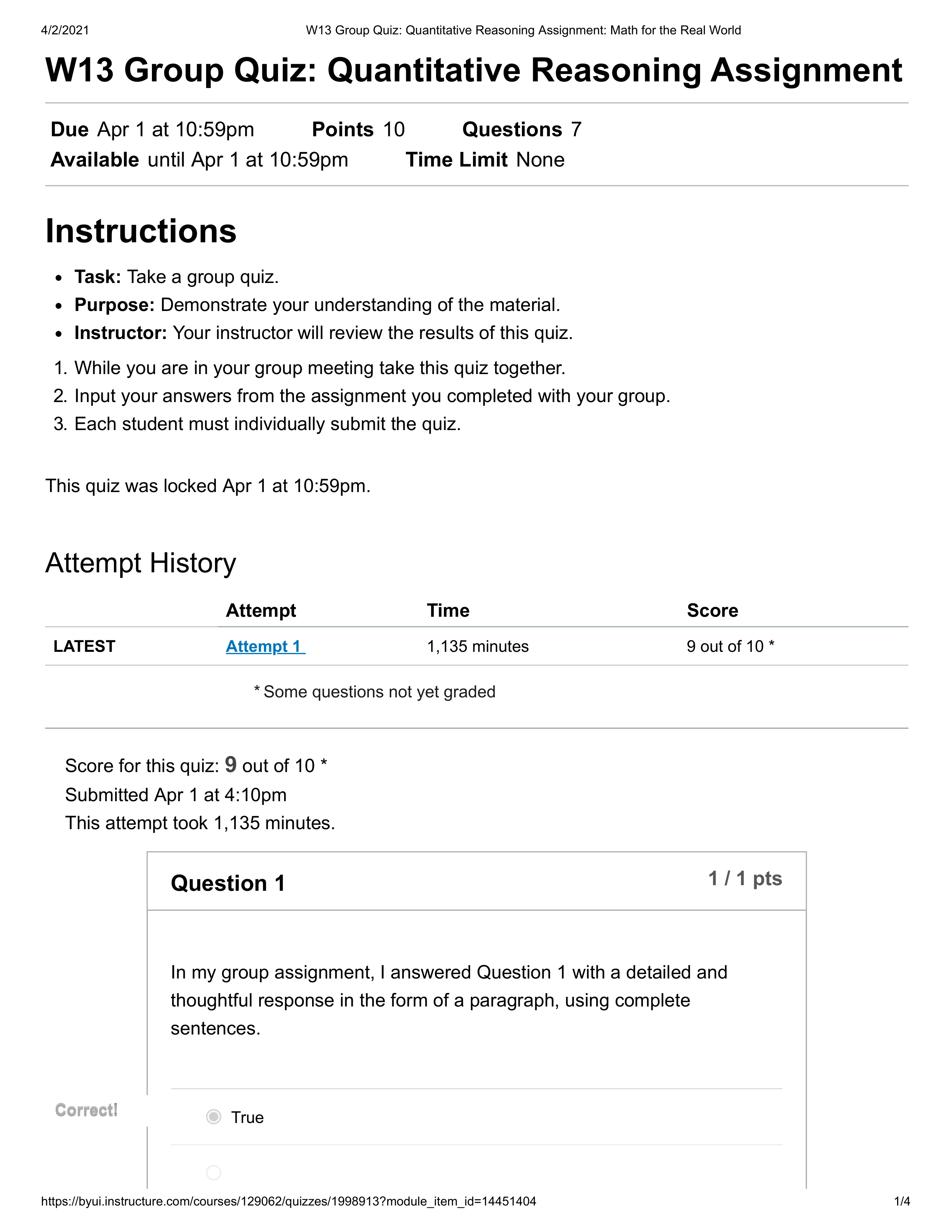 W13 Group Quiz_ Quantitative Reasoning Assignment_ Math for the Real World.pdf_dqfdxu5ypfe_page1