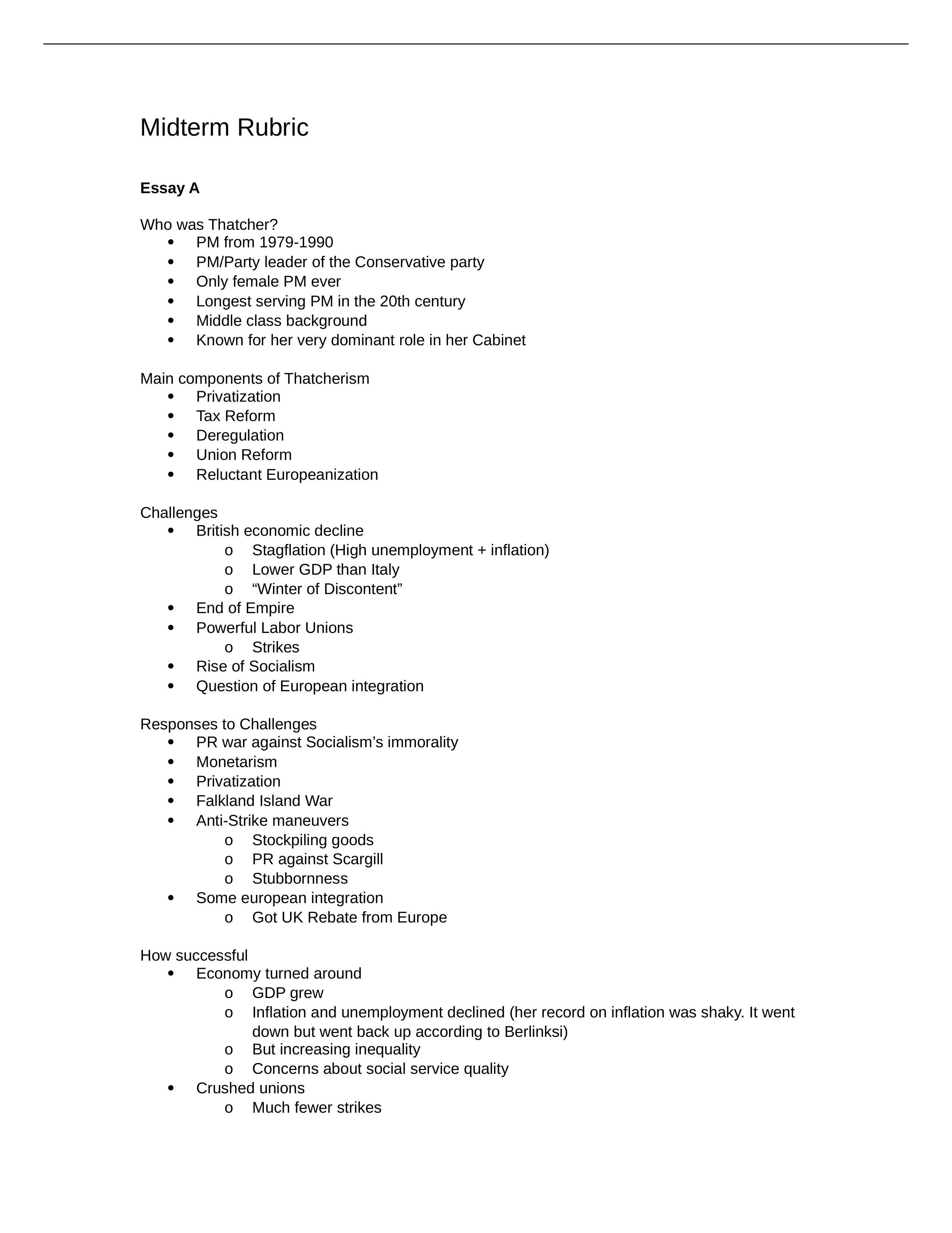 POLI 11 Second Midterm Rubric_dqfomcxqzka_page1