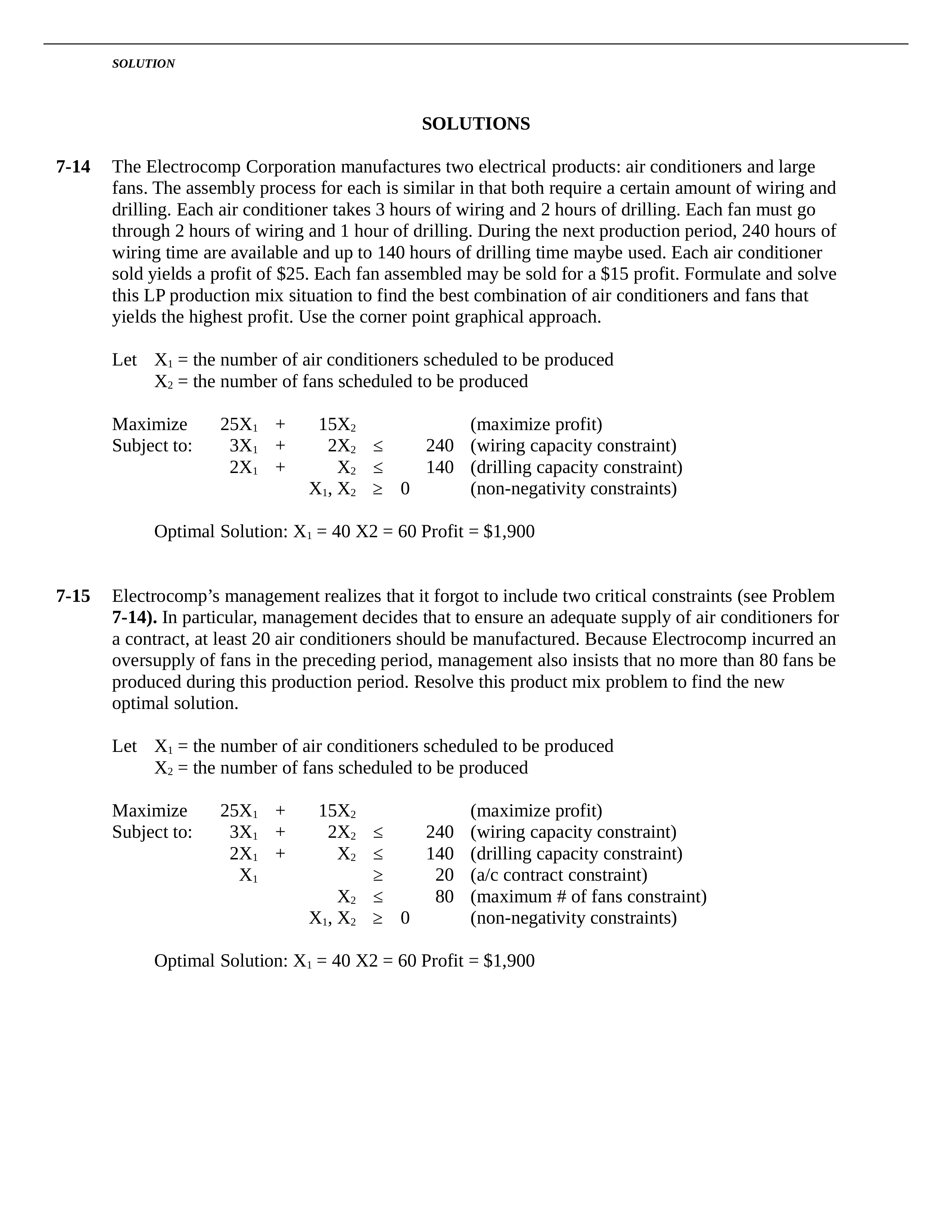 LP Formulation Problems &amp; Solutions_dqfpnax1jqe_page1