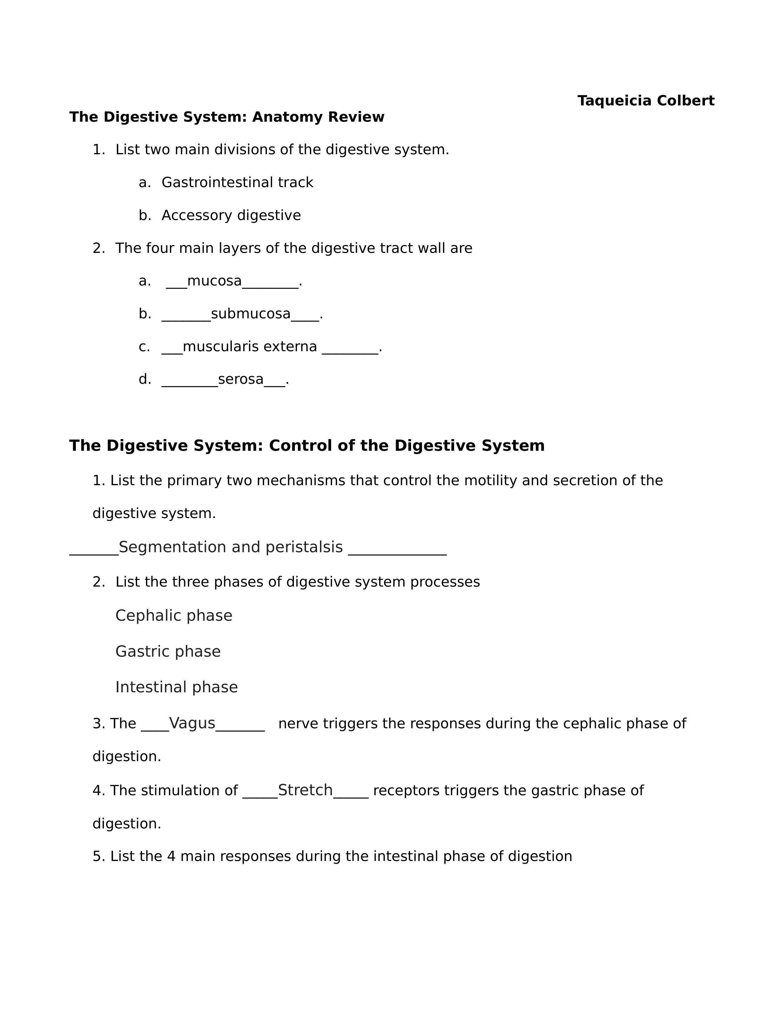 IP Exercise Shee- Digestive_dqfrhza6b43_page1