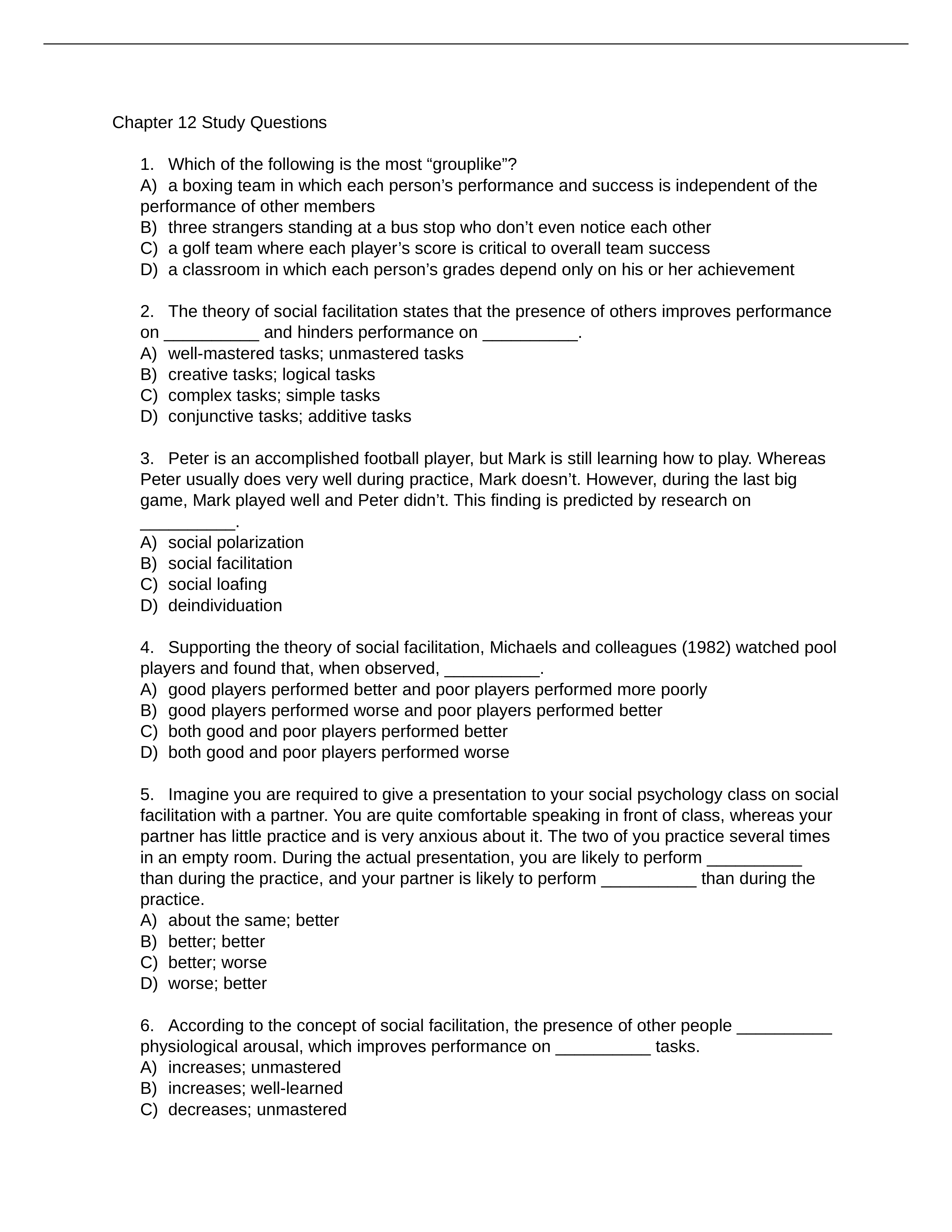 Kenrick 7th Chapter 12 Study Questions.rtf_dqfrzkgtsxi_page1