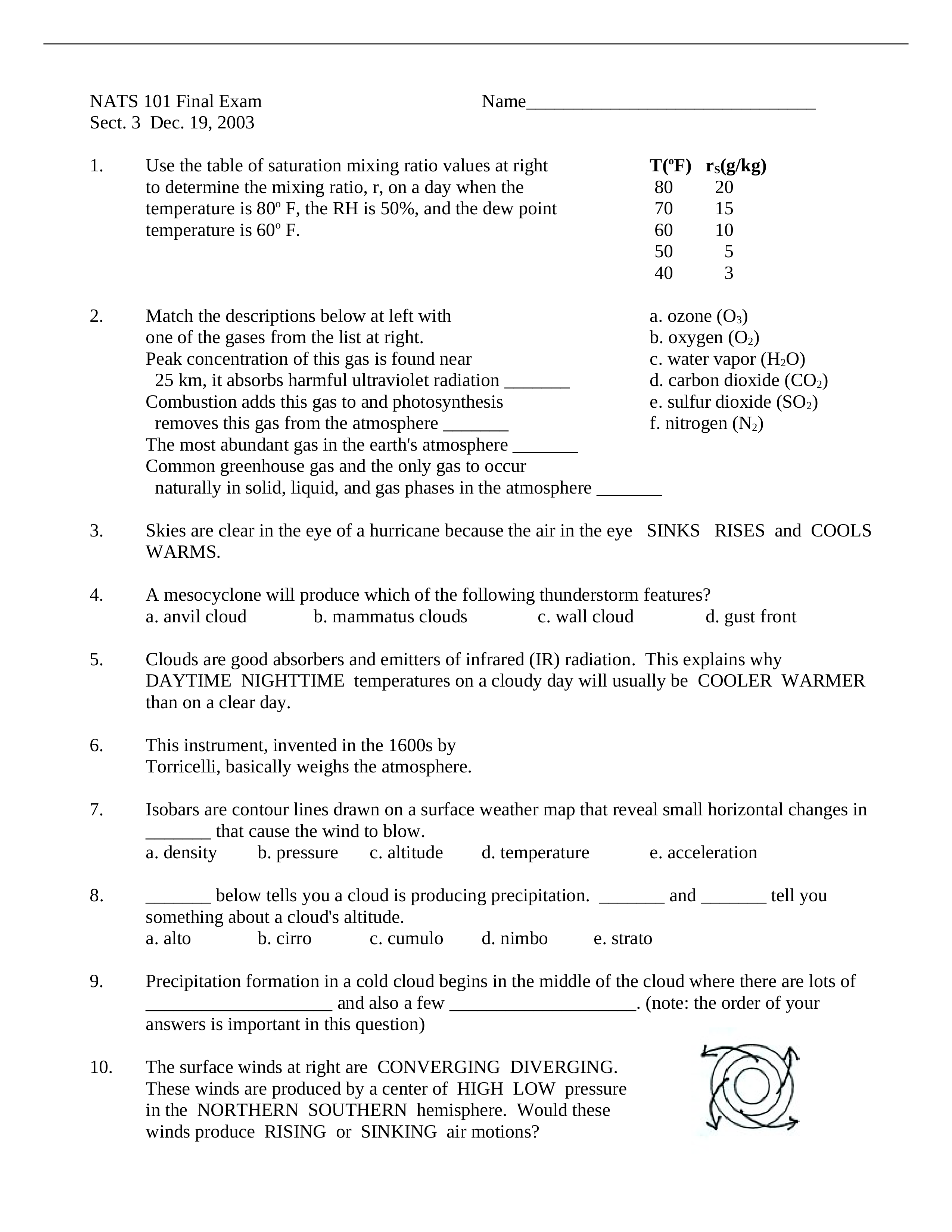 final_exam_dqftwn8haqj_page1