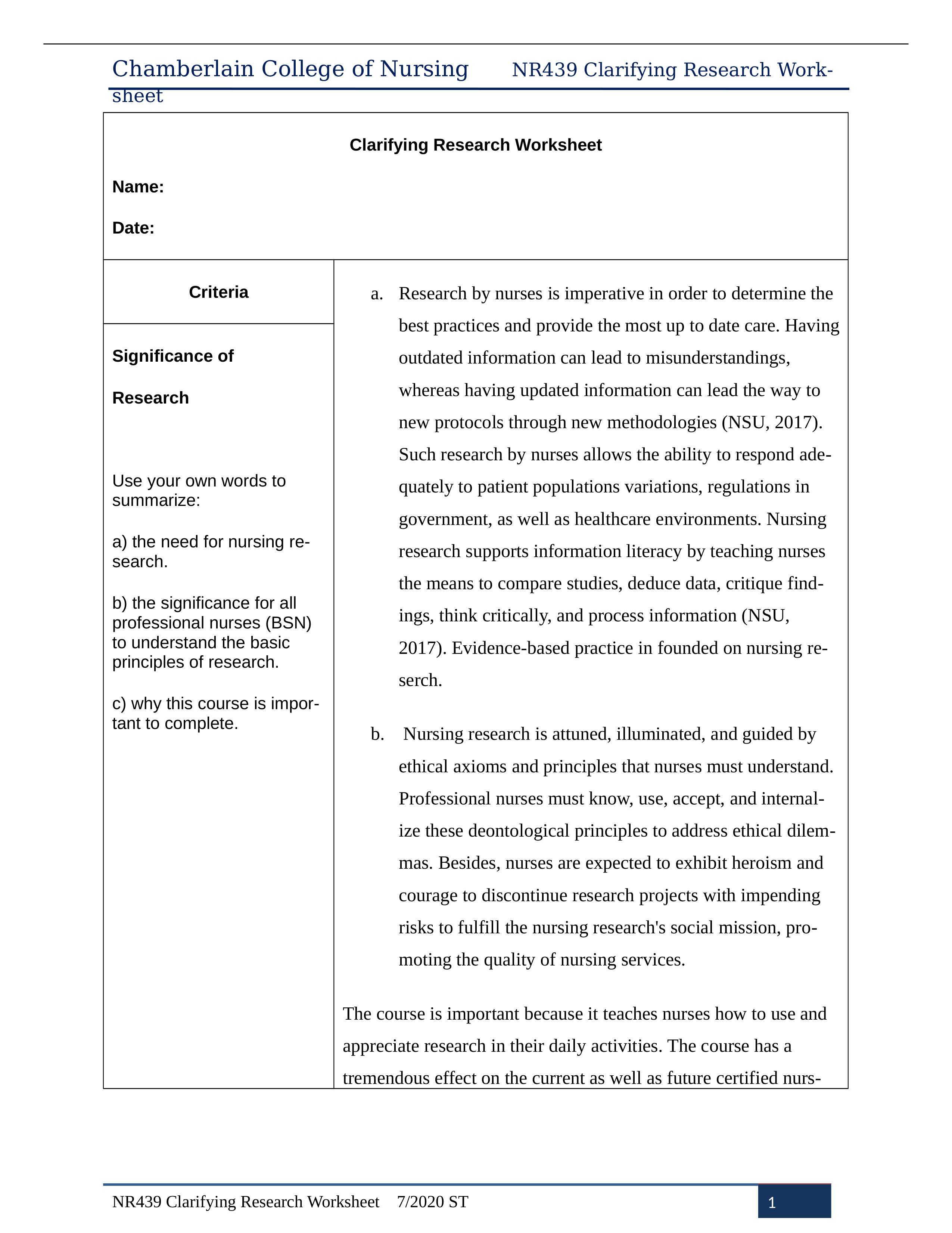 NR439_W5_WORKSHEET__GOCHENOUR.docx_dqg7fj96jhq_page1