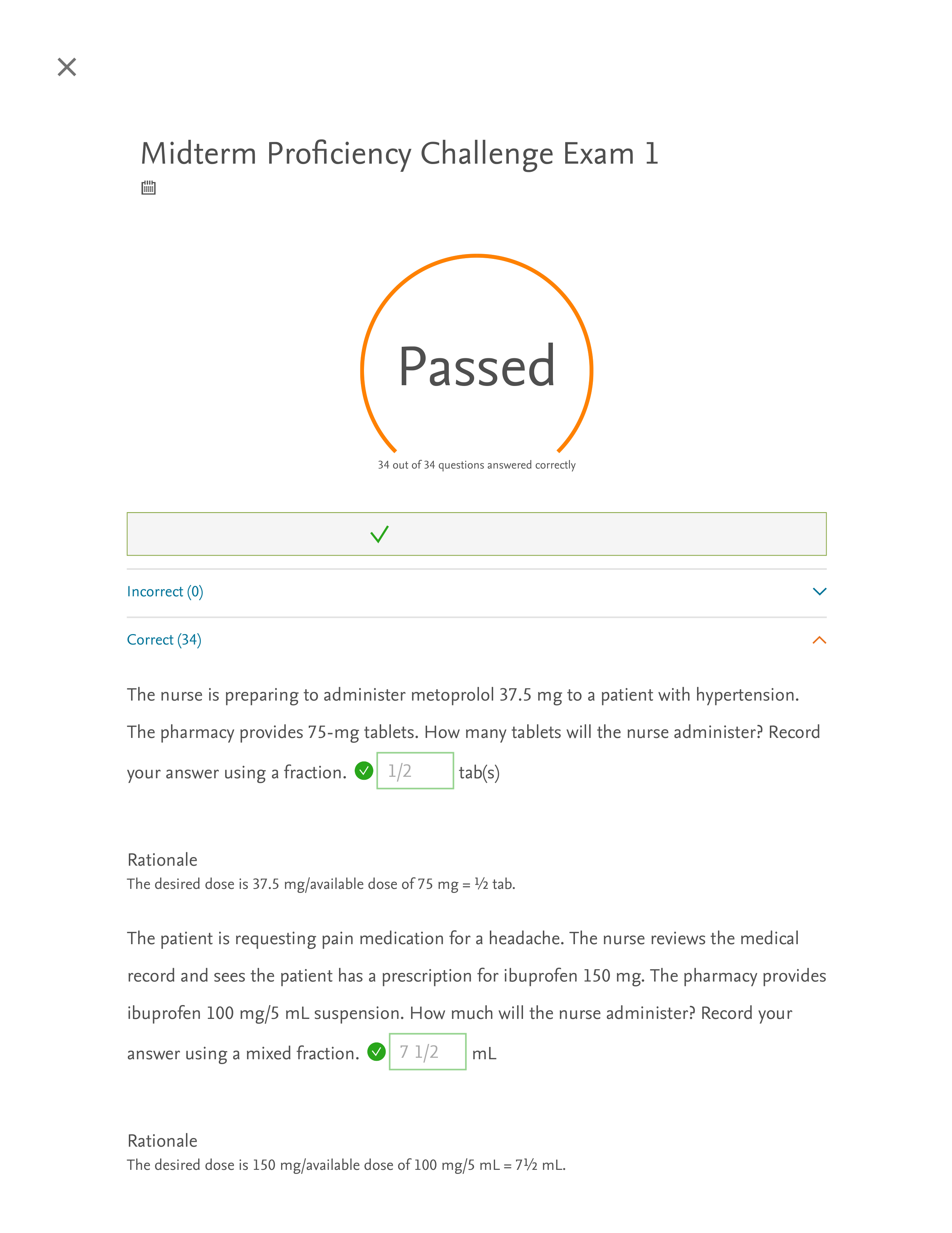 Midterm Proficiency Challenge Exam 1.pdf_dqg8toecu8o_page1