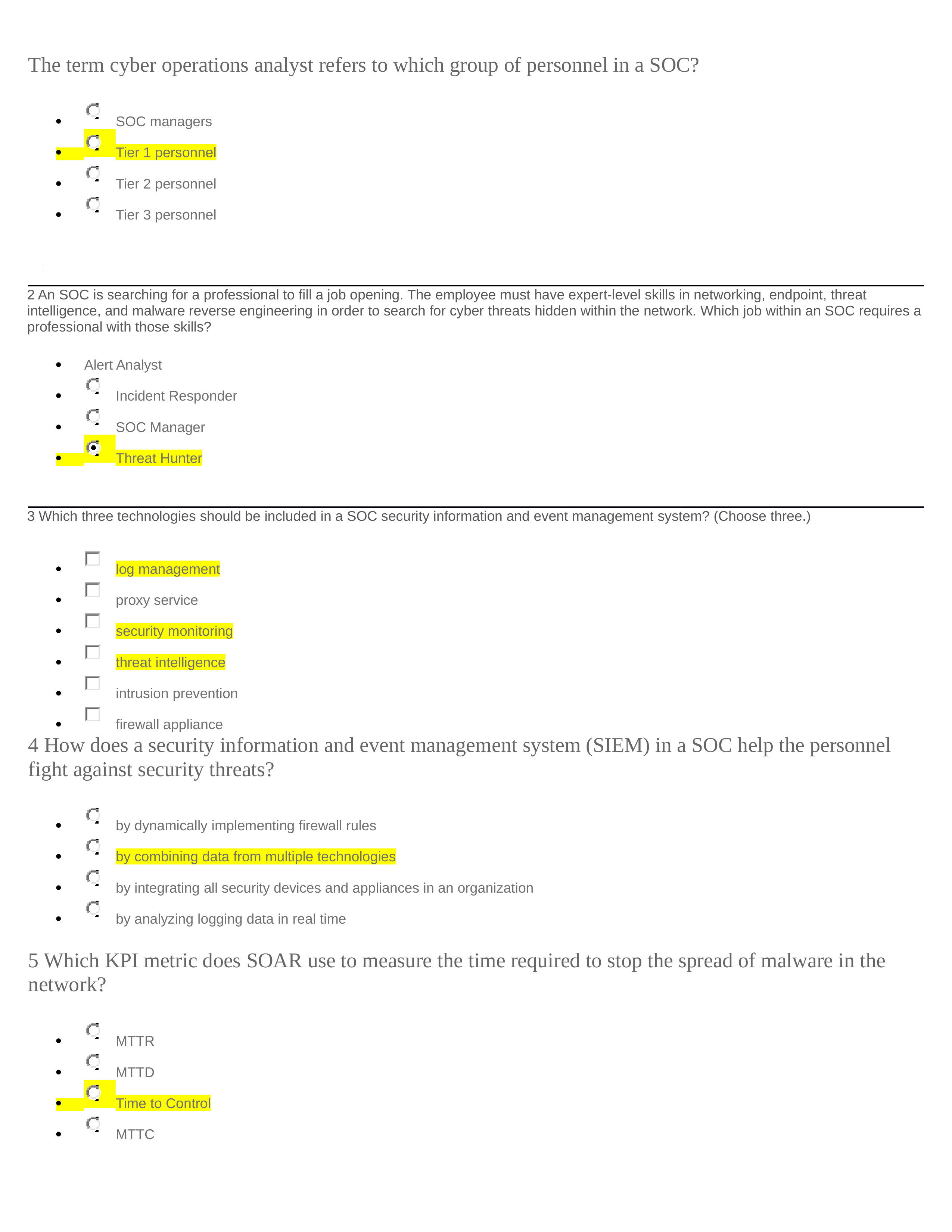 Modules 01 - 02 Exam Answers.docx_dqgd9tpmj5c_page1