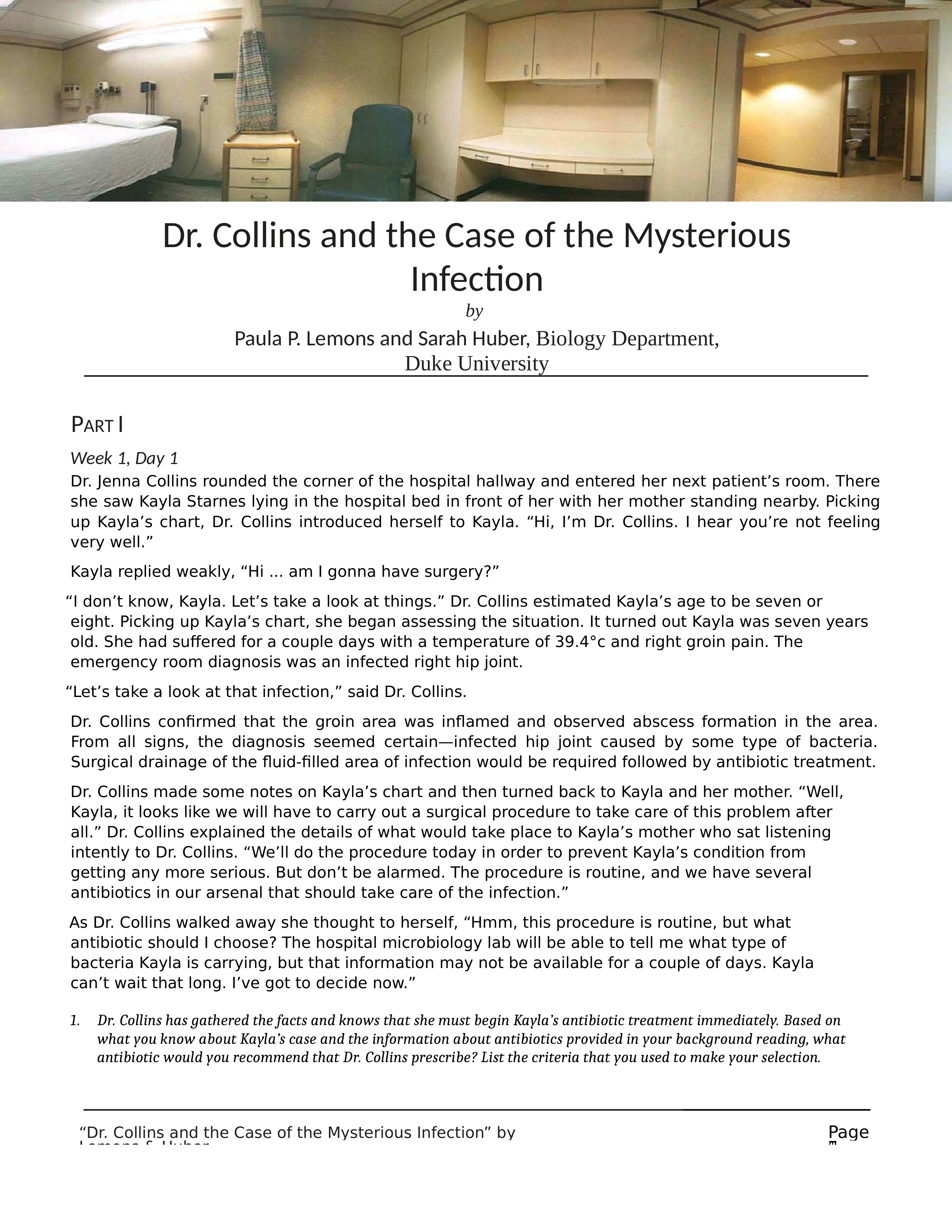 MRSA Case Study.docx_dqgfo6n32ft_page1