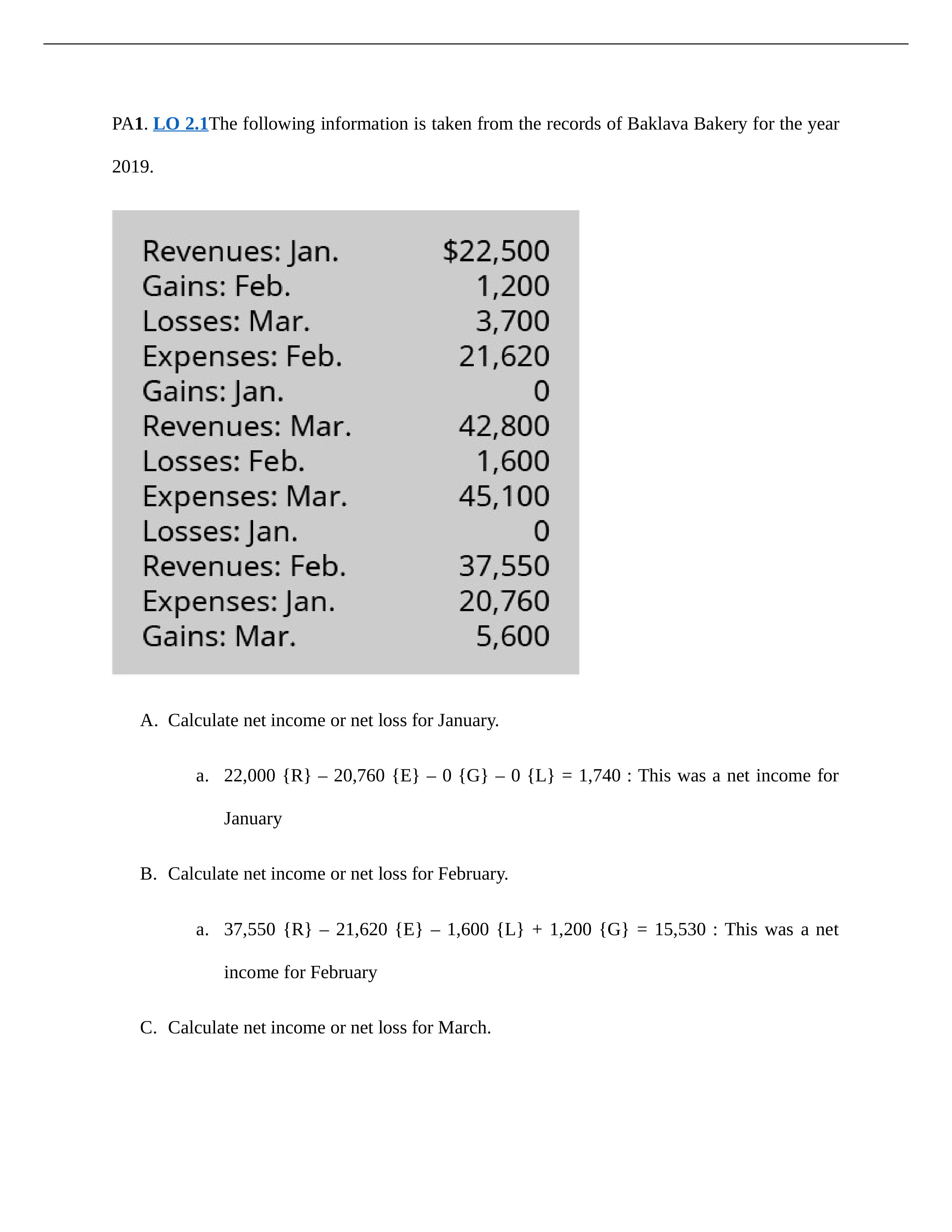 ACC101-GL-T6 Assignment Week 2.docx_dqgm8jn2rfo_page1