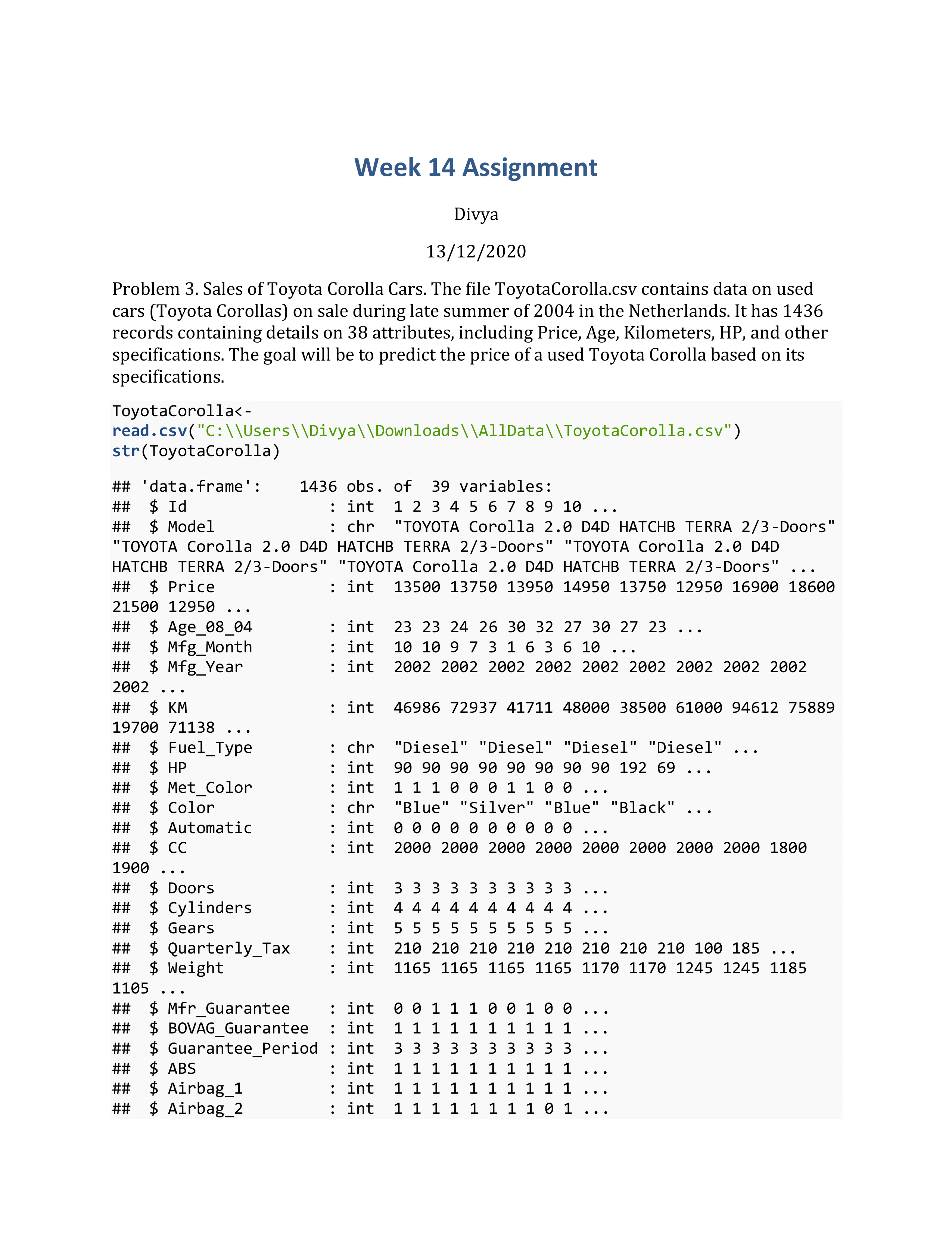 Week14_Assignment.pdf_dqgq9ta66pt_page1