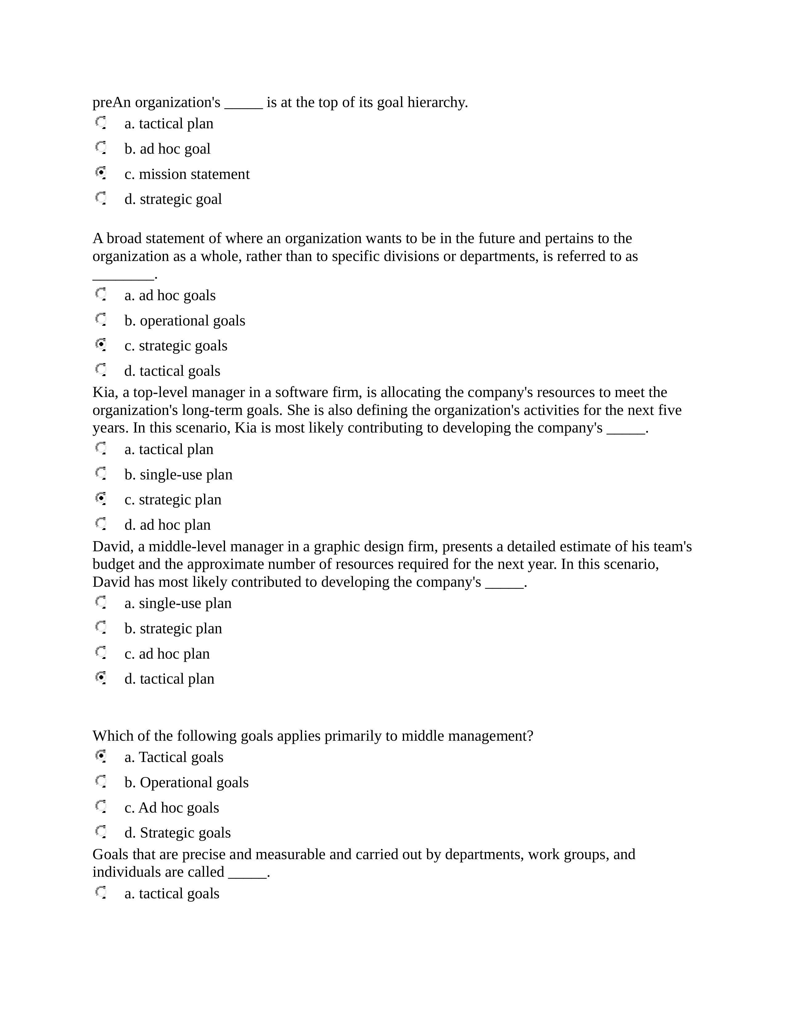 ch5 quiz.docx_dqgqy73ct8w_page1