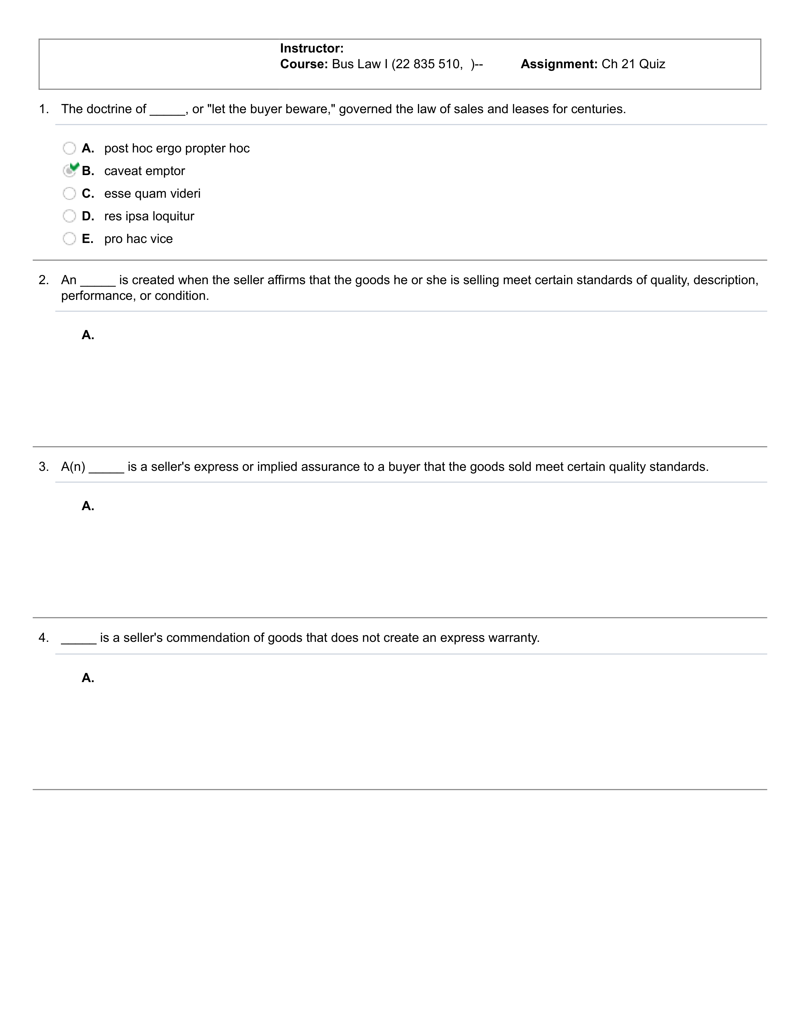 bus law ch 21 quiz.pdf_dqgra0beyks_page1